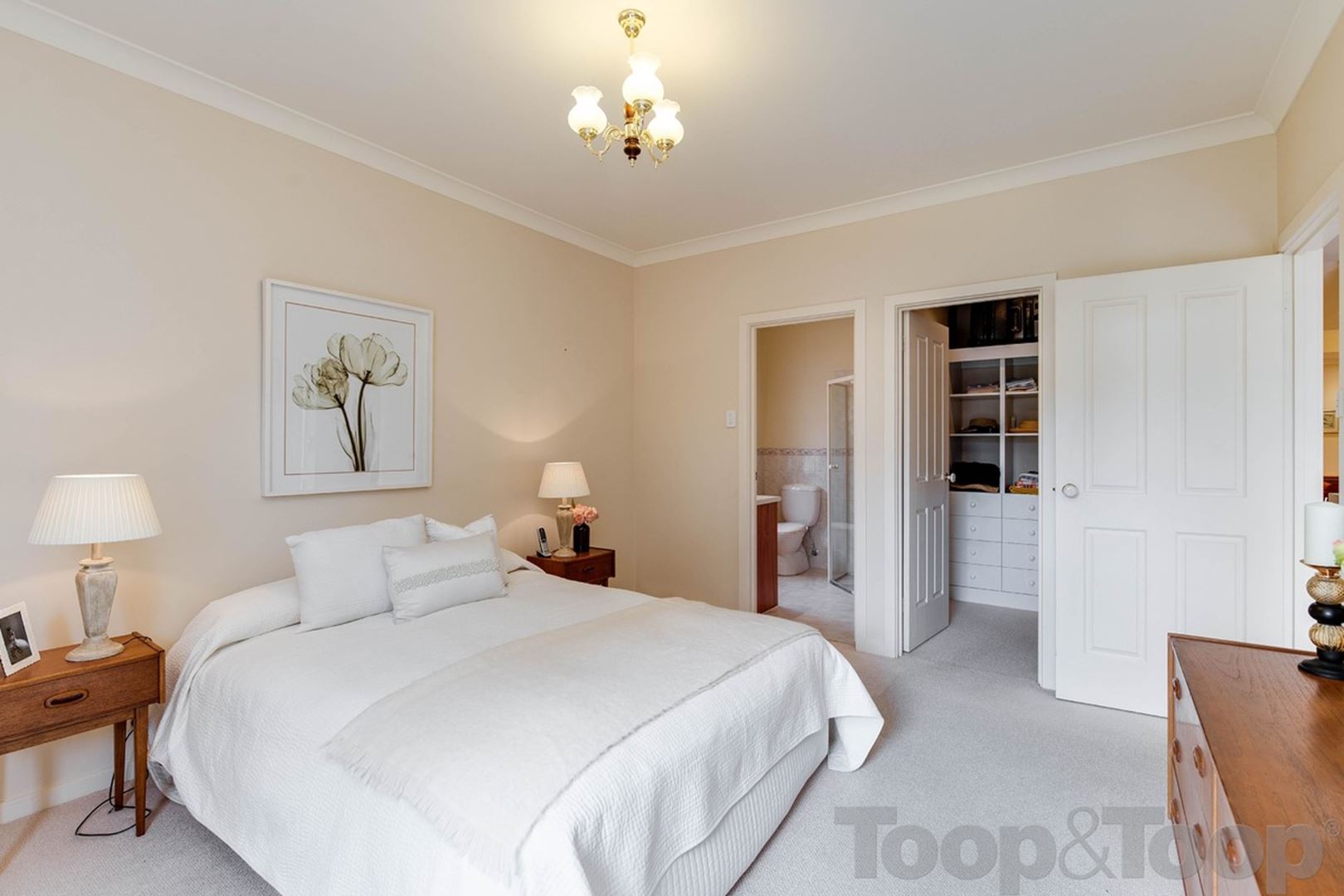 17 Beatty Street, Linden Park SA 5065, Linden Park - Thumbnail 4