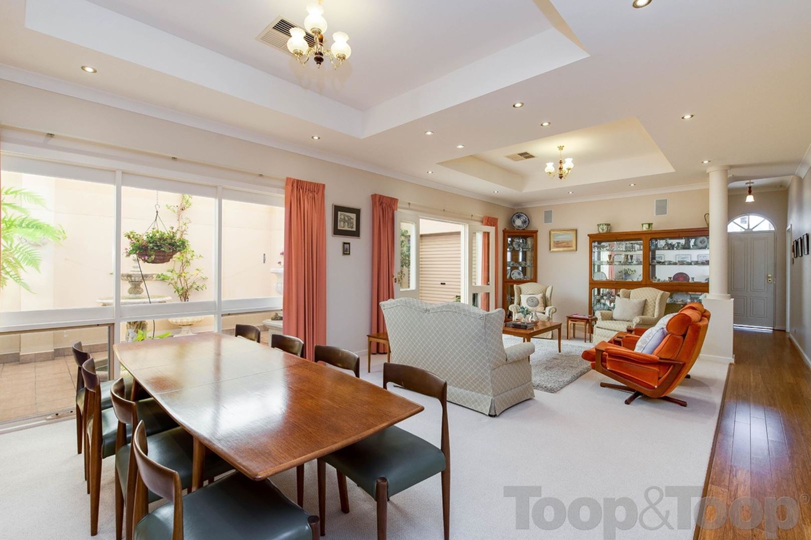 17 Beatty Street, Linden Park SA 5065, Linden Park - Thumbnail 6