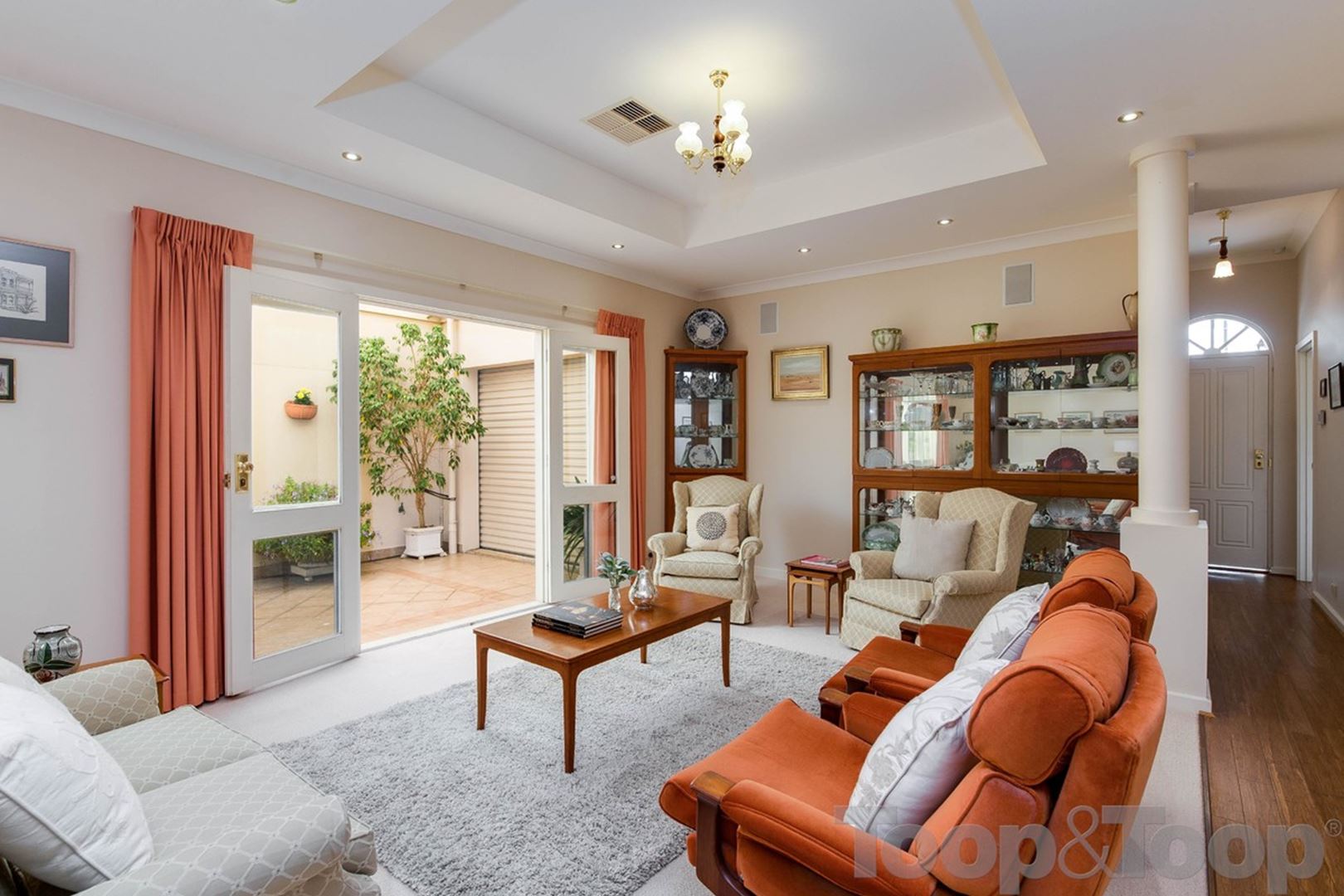 17 Beatty Street, Linden Park SA 5065, Linden Park - Thumbnail 2