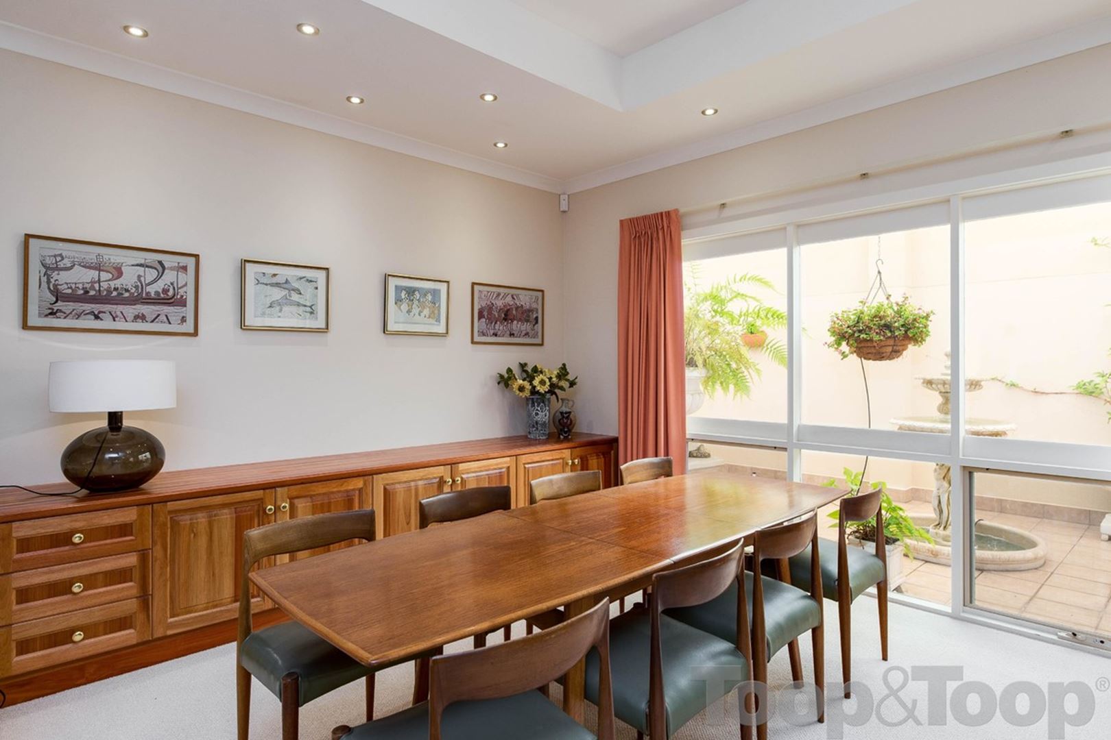 17 Beatty Street, Linden Park SA 5065, Linden Park - Thumbnail 7