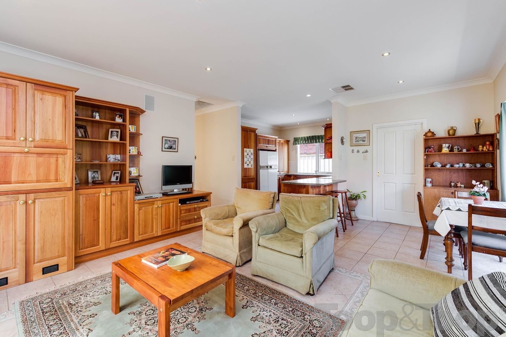 17 Beatty Street, Linden Park SA 5065, Linden Park - Thumbnail 8