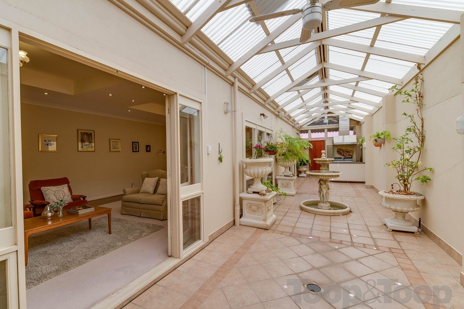 17 Beatty Street, Linden Park SA 5065, Linden Park - Thumbnail 3