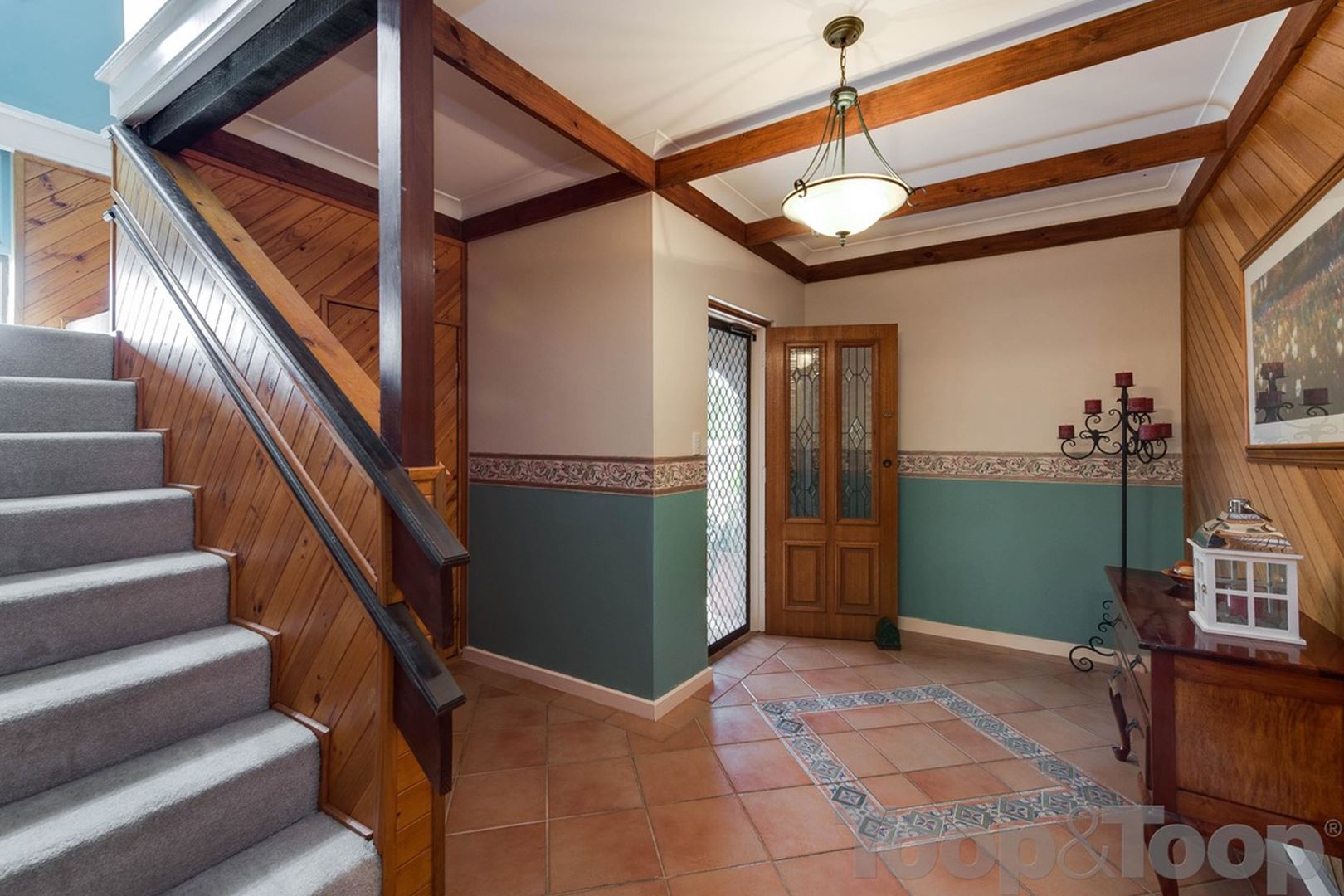 9 Unwin Court, St Agnes SA 5097, St Agnes - Thumbnail 4