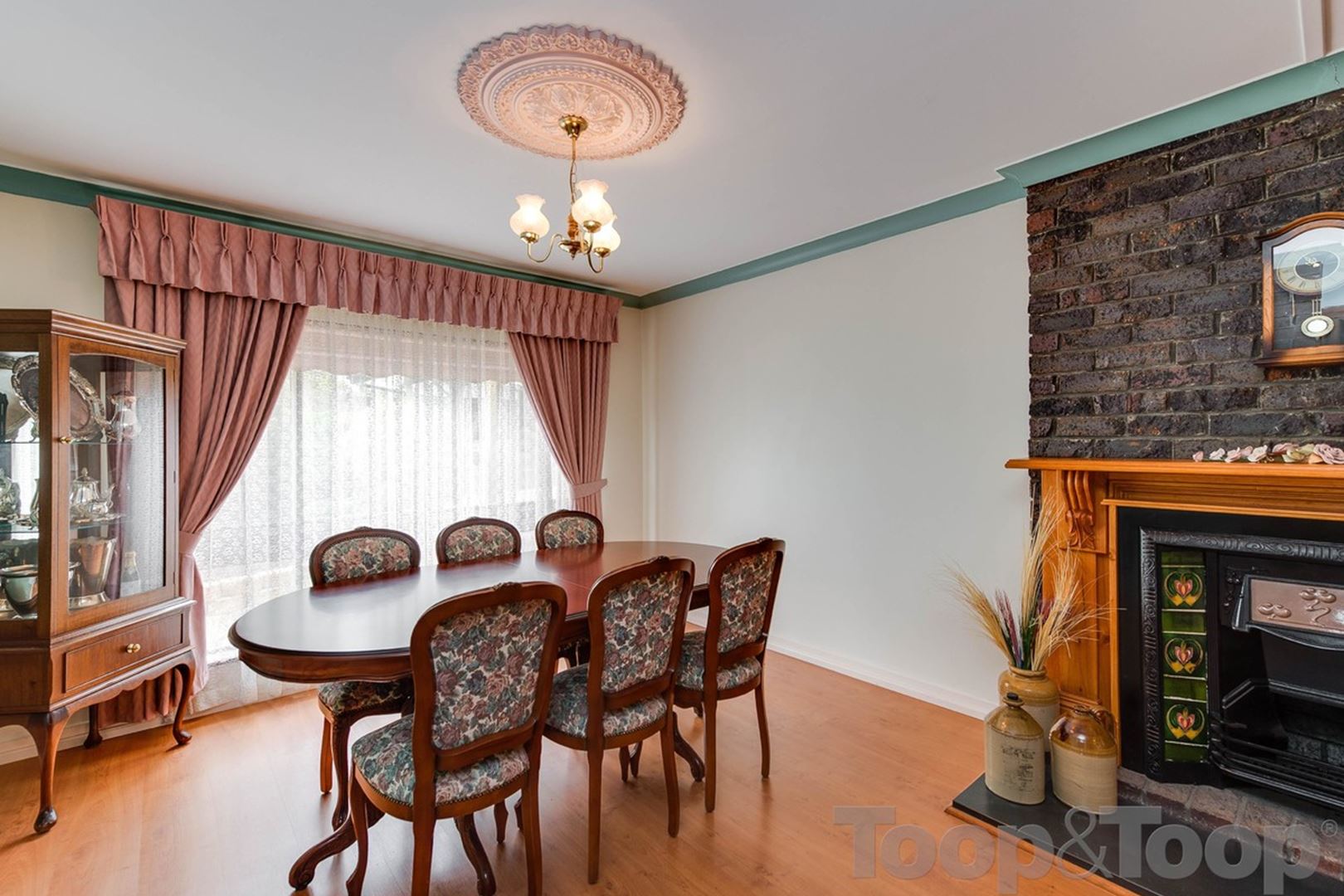 9 Unwin Court, St Agnes SA 5097, St Agnes - Thumbnail 8