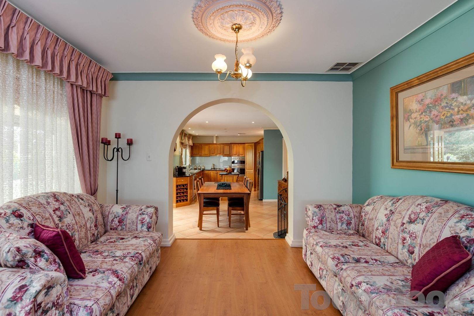 9 Unwin Court, St Agnes SA 5097, St Agnes - Thumbnail 5