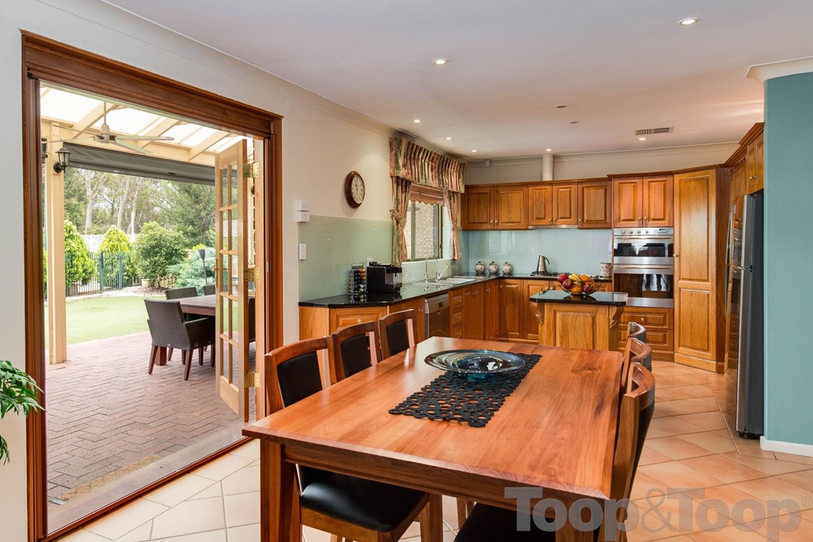 9 Unwin Court, St Agnes SA 5097, St Agnes - Thumbnail 7