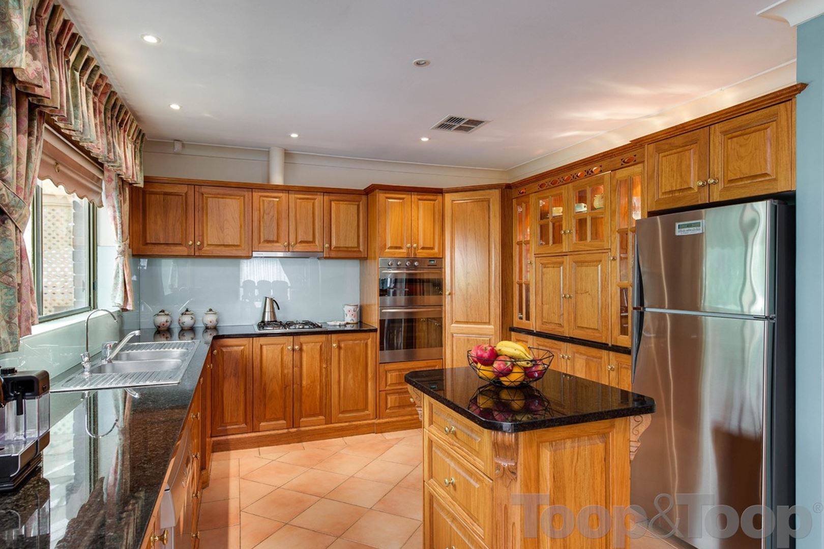 9 Unwin Court, St Agnes SA 5097, St Agnes - Thumbnail 6