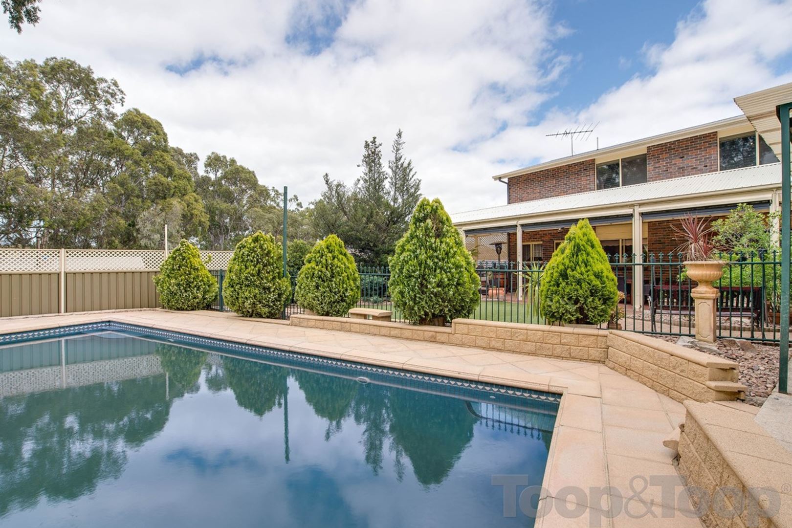 9 Unwin Court, St Agnes SA 5097, St Agnes - Thumbnail 3