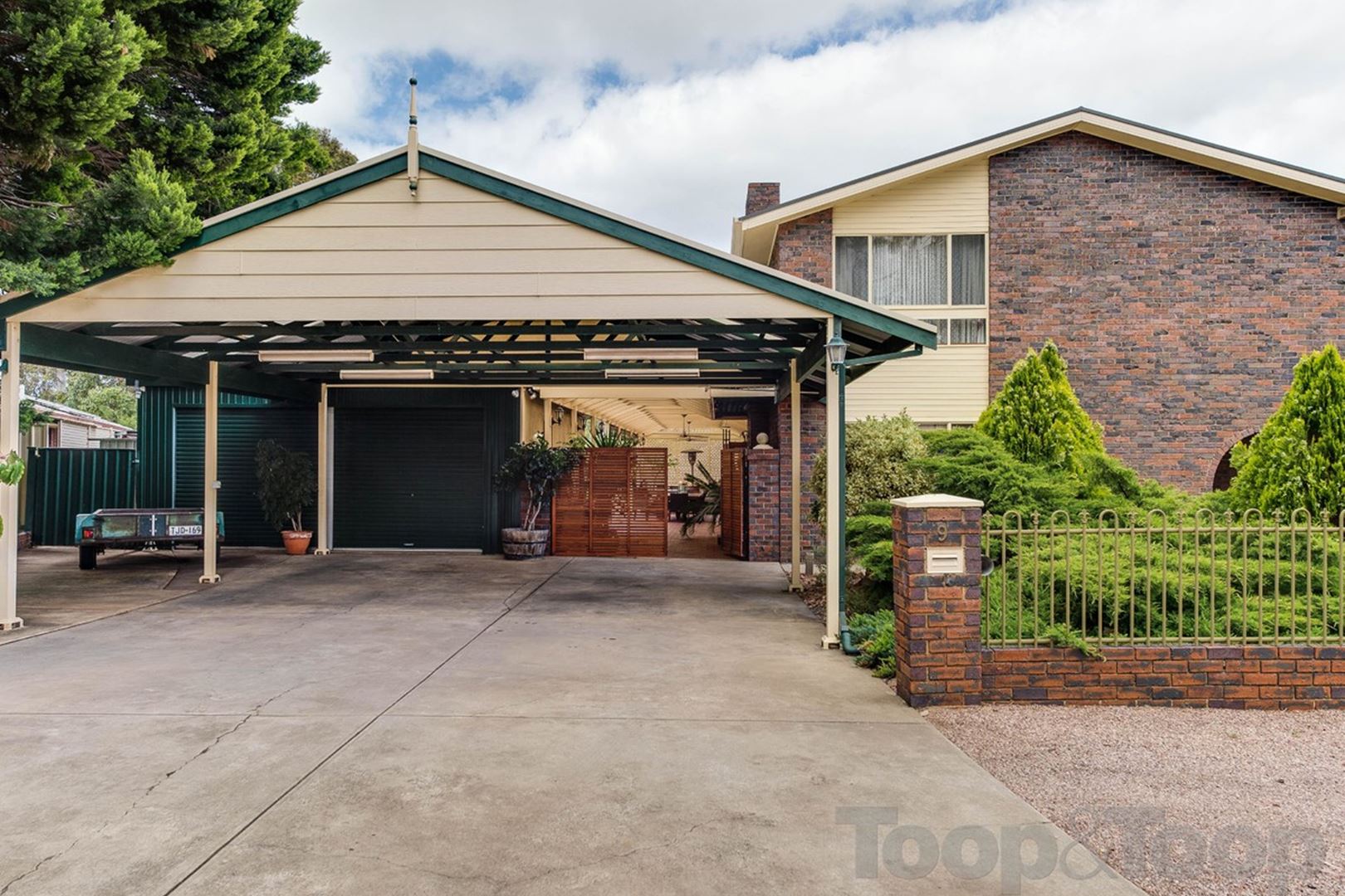 9 Unwin Court, St Agnes SA 5097, St Agnes - Thumbnail 2