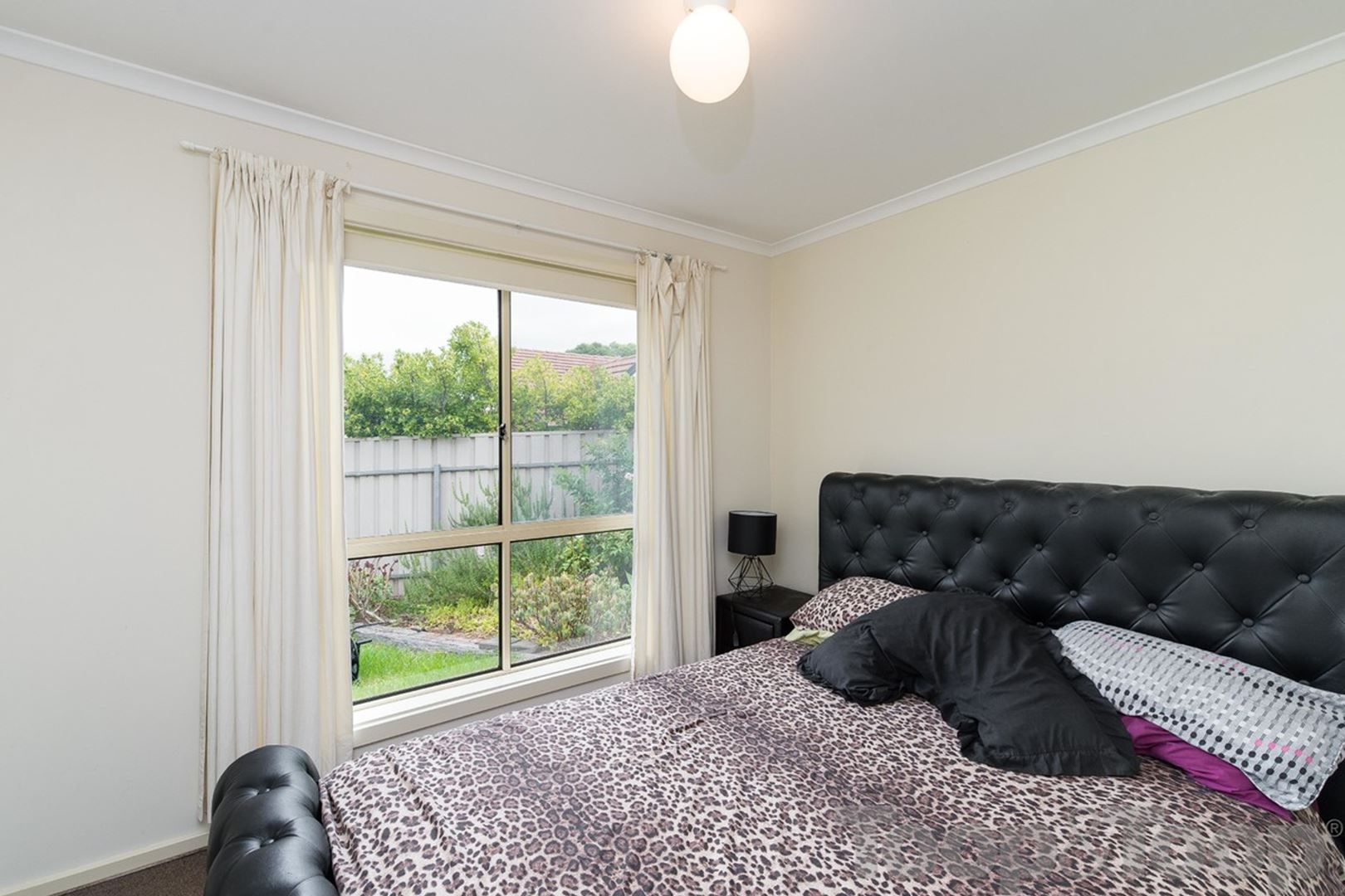16 / 3 Mulberry Court, Magill SA 5072, Magill - Thumbnail 6