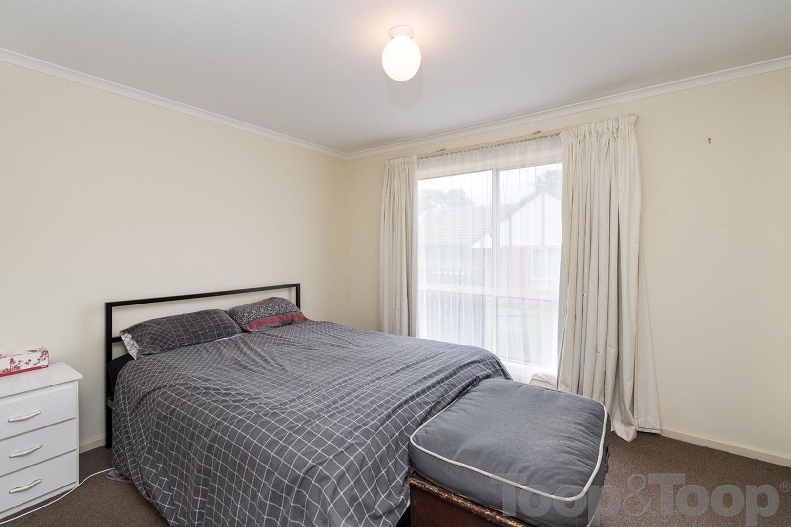 16 / 3 Mulberry Court, Magill SA 5072, Magill - Thumbnail 7