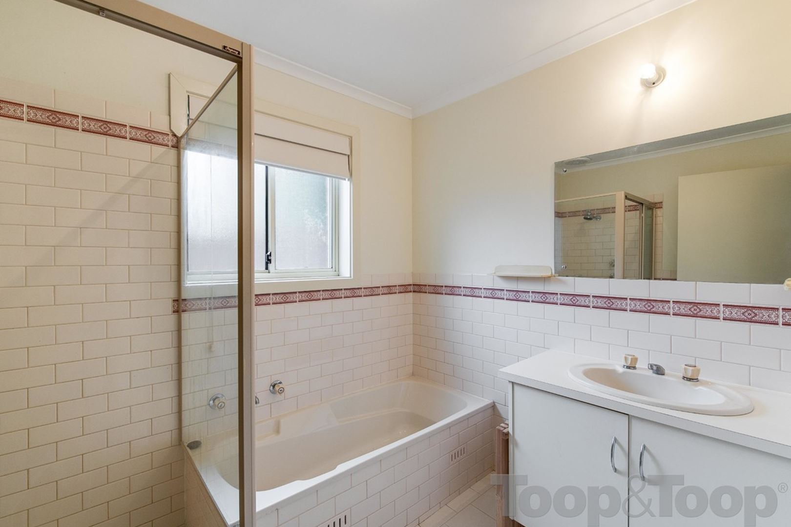16 / 3 Mulberry Court, Magill SA 5072, Magill - Thumbnail 5