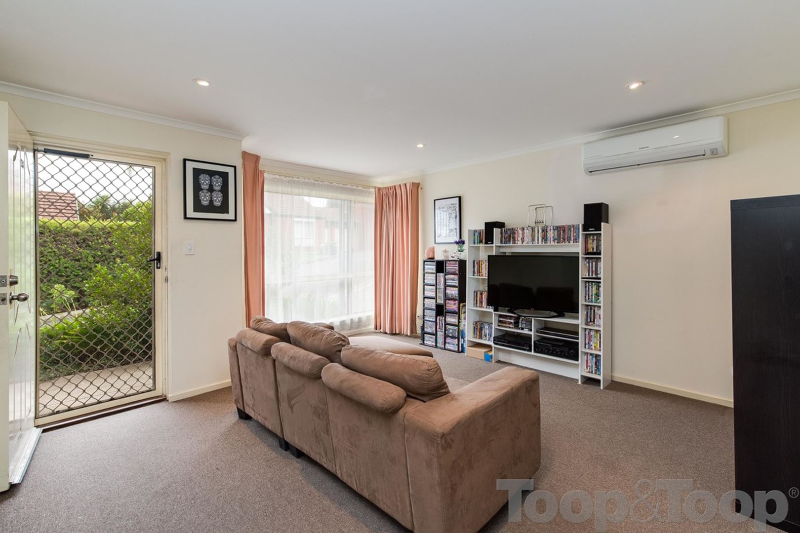 16 / 3 Mulberry Court, Magill SA 5072, Magill - Thumbnail 3
