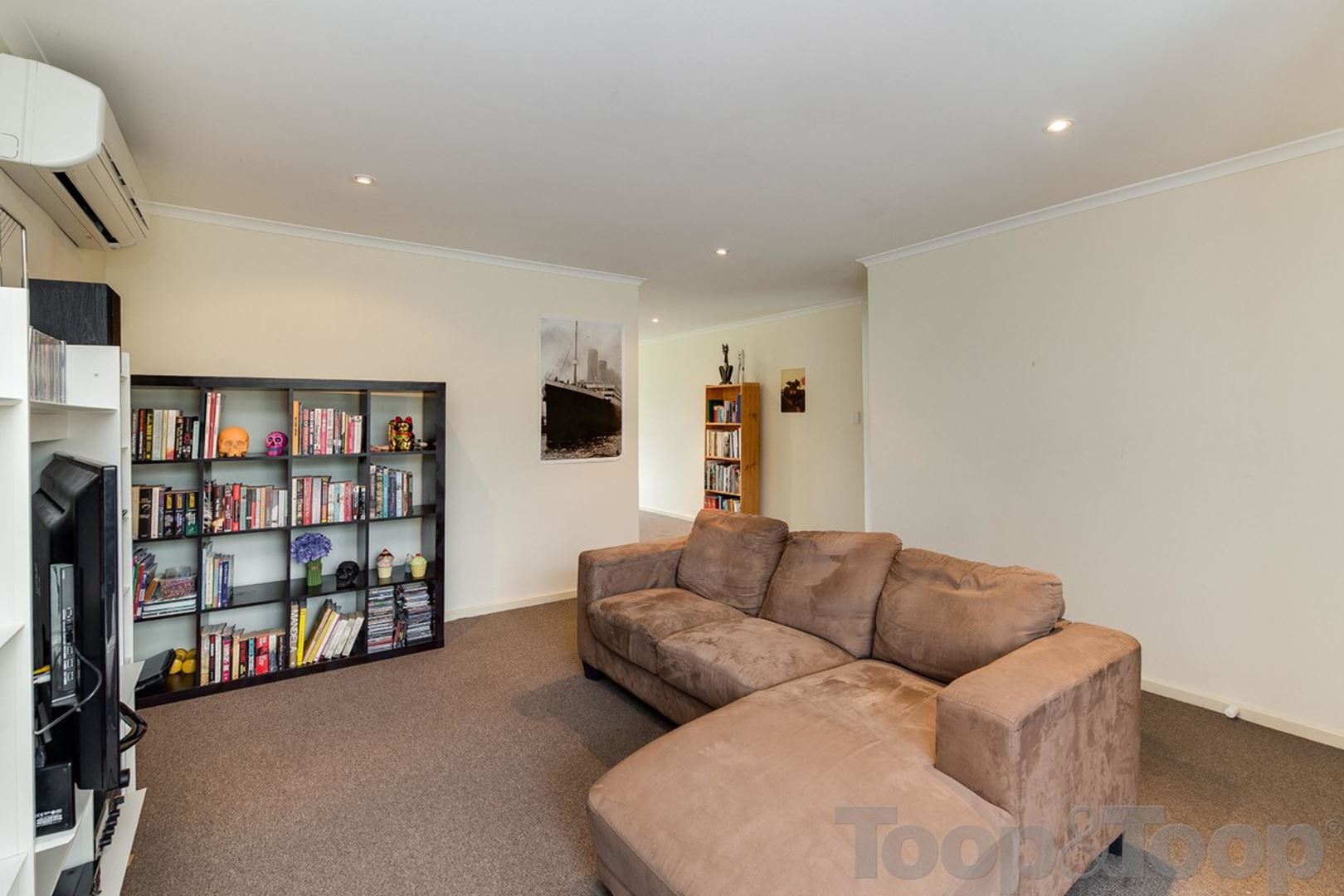 16 / 3 Mulberry Court, Magill SA 5072, Magill - Thumbnail 2