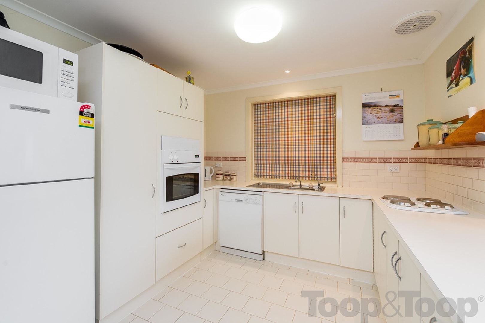 16 / 3 Mulberry Court, Magill SA 5072, Magill - Thumbnail 4