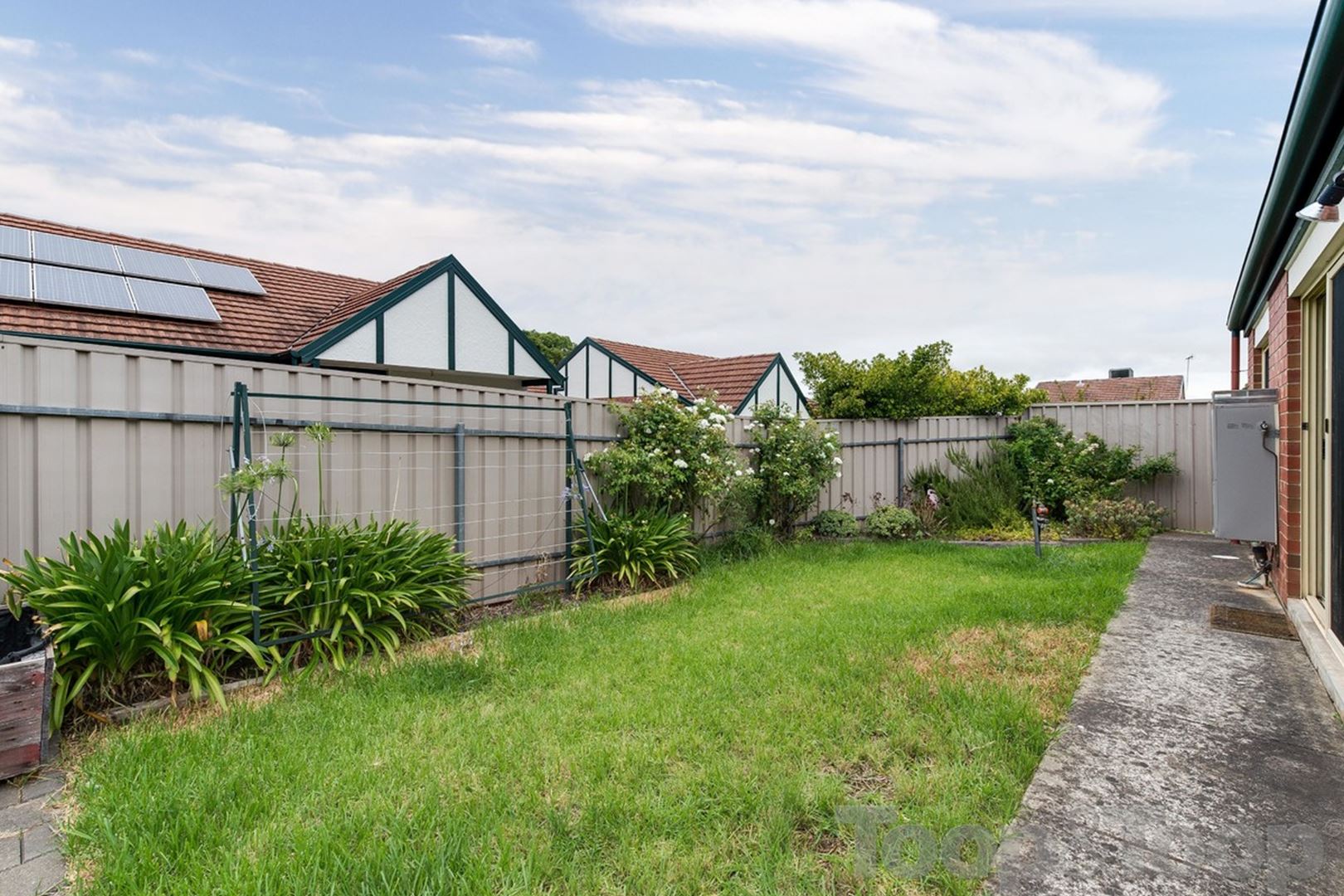 16 / 3 Mulberry Court, Magill SA 5072, Magill - Thumbnail 8