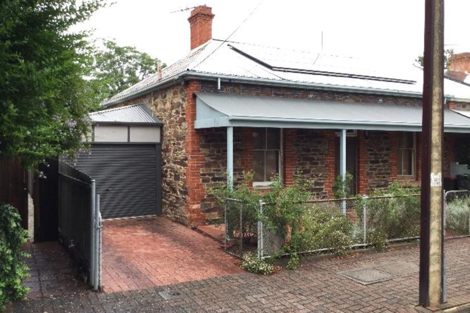 18 Sheldon Street, Norwood SA 5067