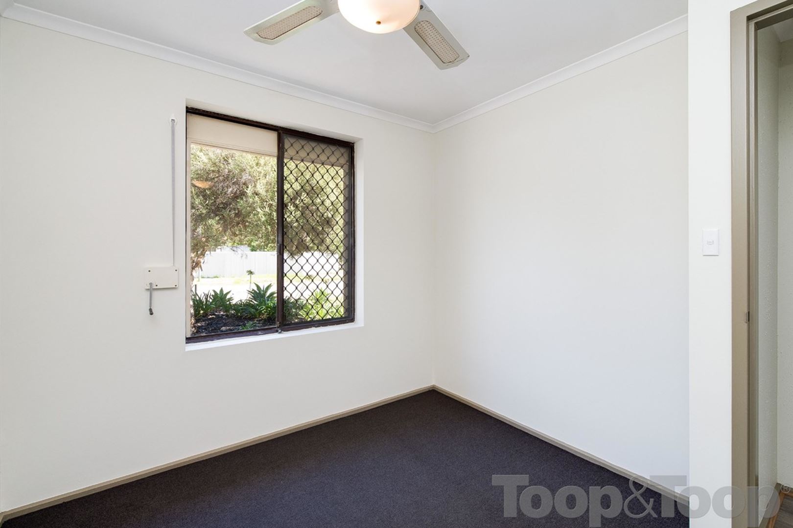 23 Crosby Way, Paralowie SA 5108, Paralowie - Thumbnail 8