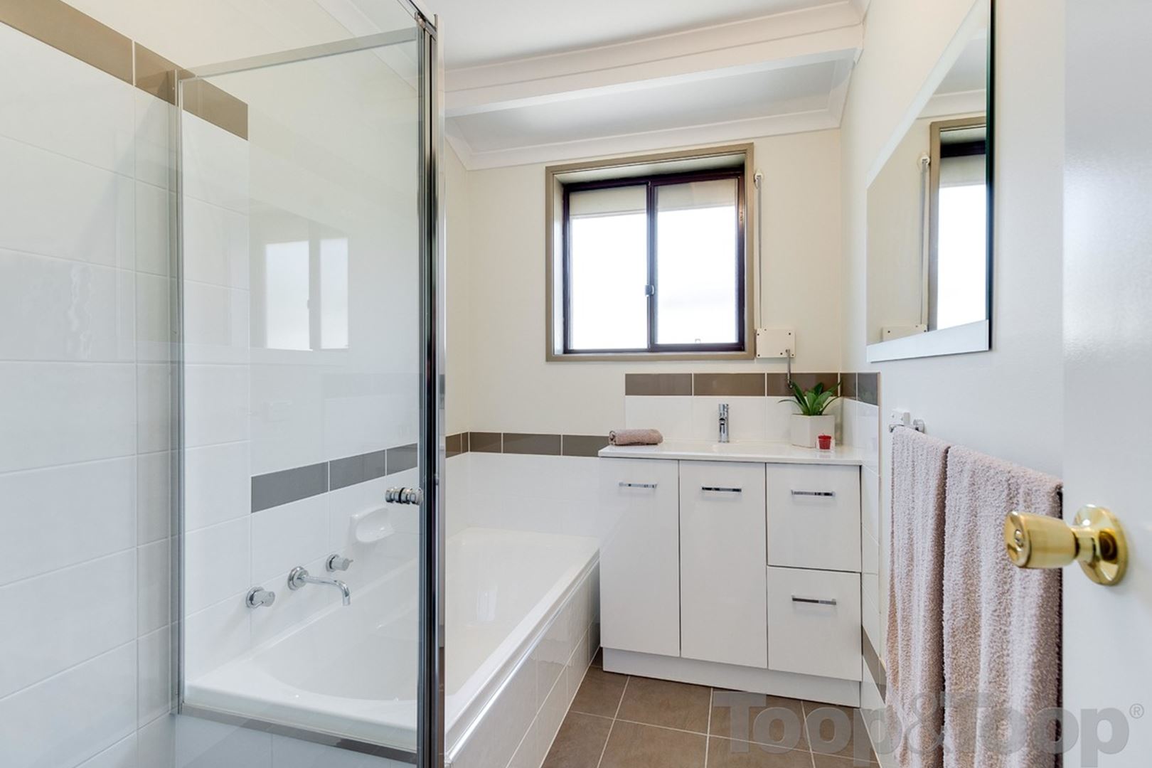 23 Crosby Way, Paralowie SA 5108, Paralowie - Thumbnail 3