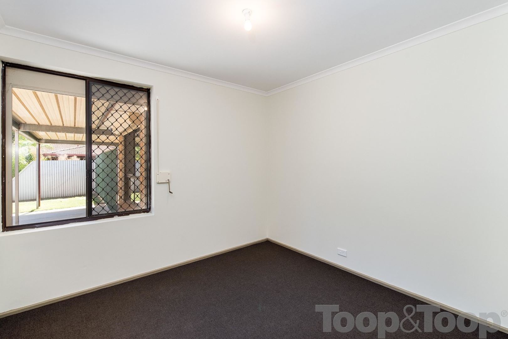 23 Crosby Way, Paralowie SA 5108, Paralowie - Thumbnail 7