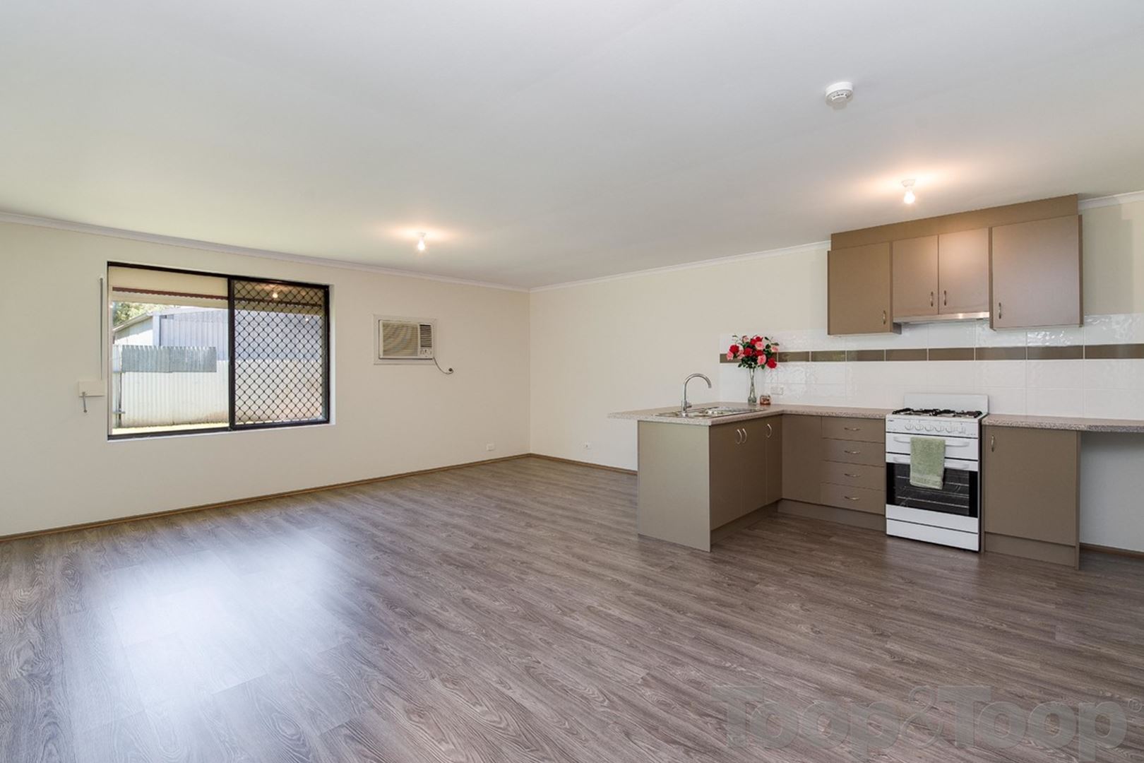 23 Crosby Way, Paralowie SA 5108, Paralowie - Thumbnail 5