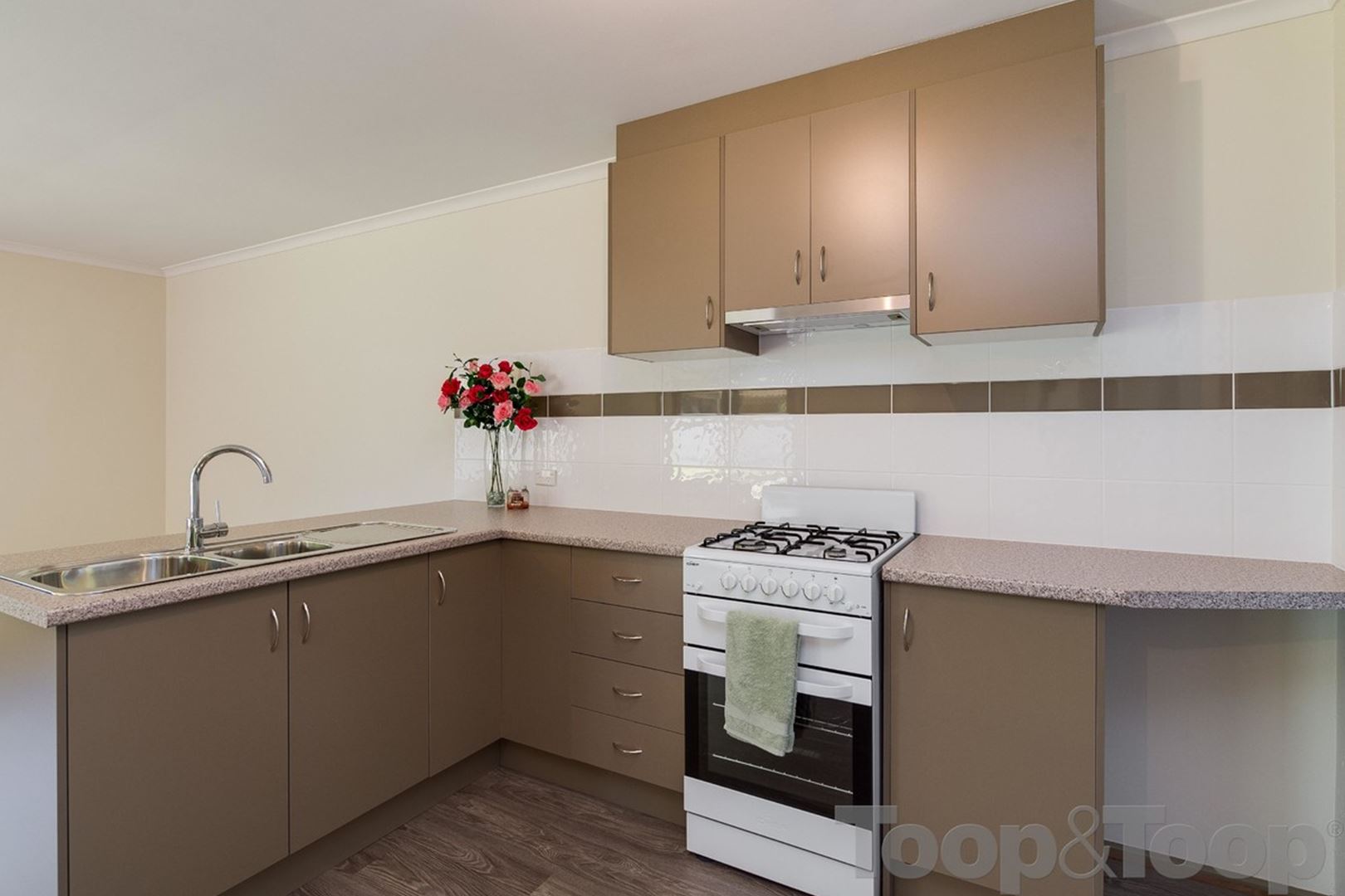23 Crosby Way, Paralowie SA 5108, Paralowie - Thumbnail 6