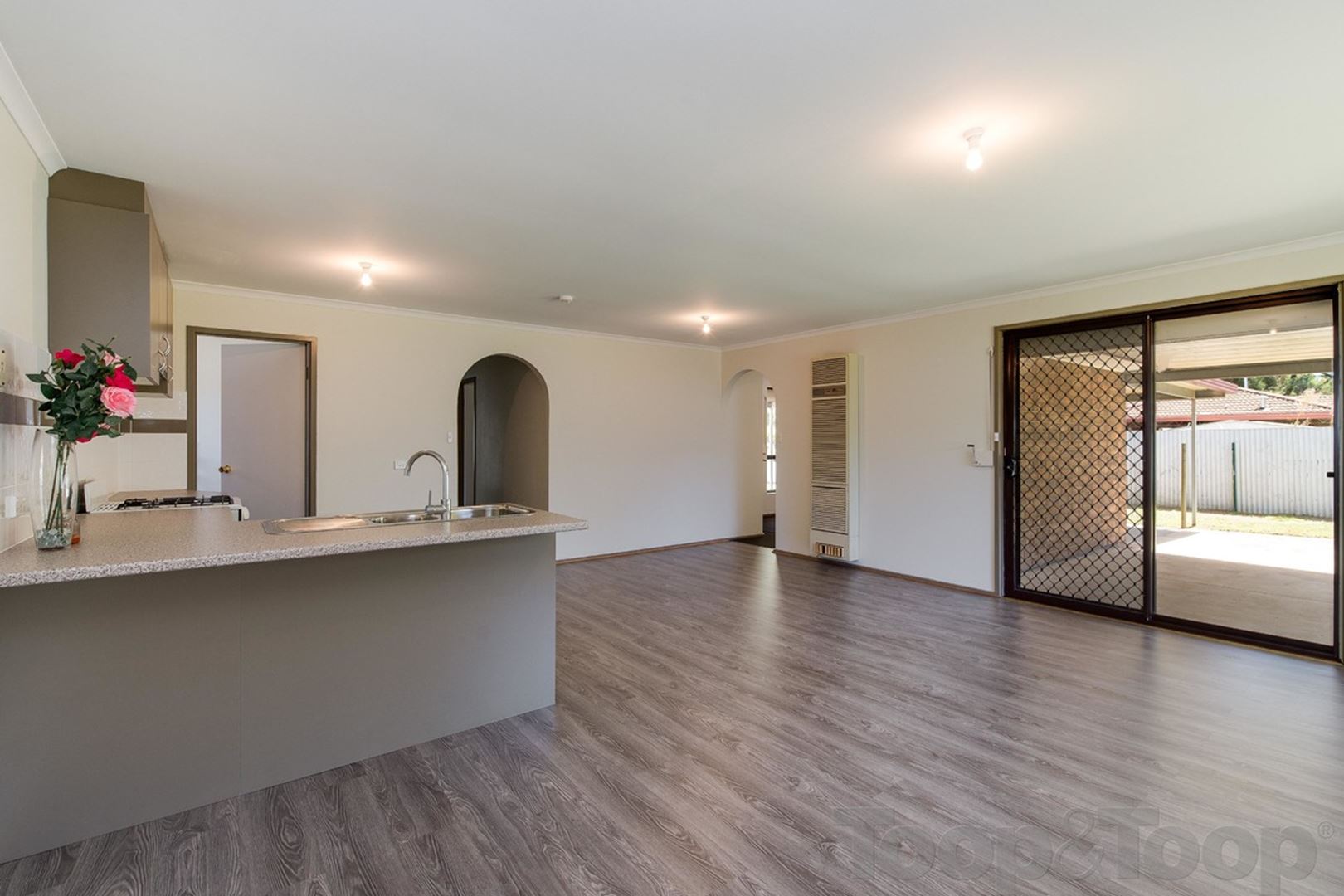 23 Crosby Way, Paralowie SA 5108, Paralowie - Thumbnail 2