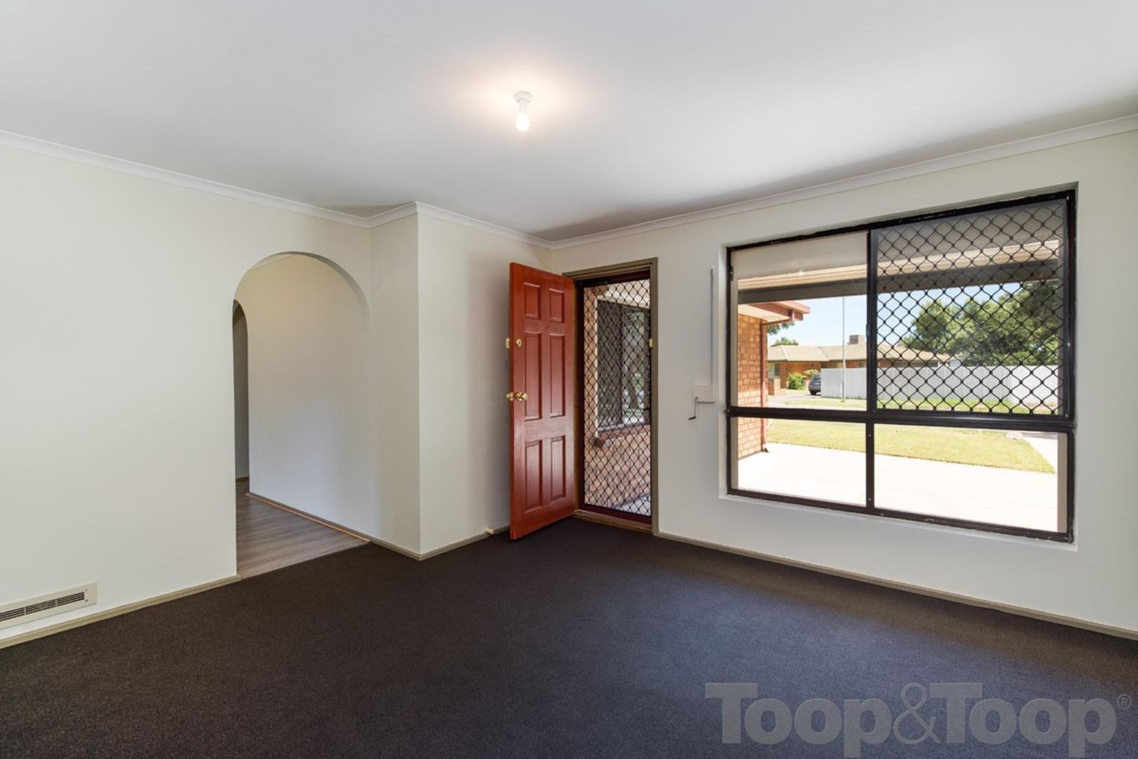 23 Crosby Way, Paralowie SA 5108, Paralowie - Thumbnail 4