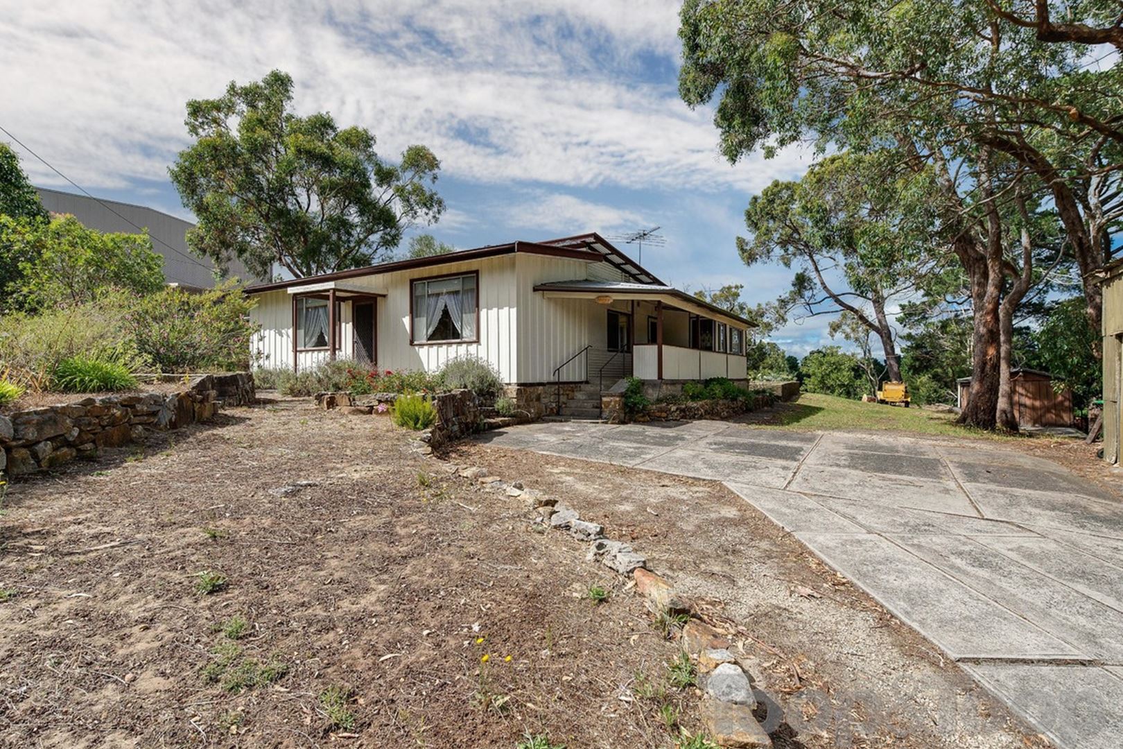 50 Strathalbyn Road, Aldgate SA 5154, Aldgate - Thumbnail 3