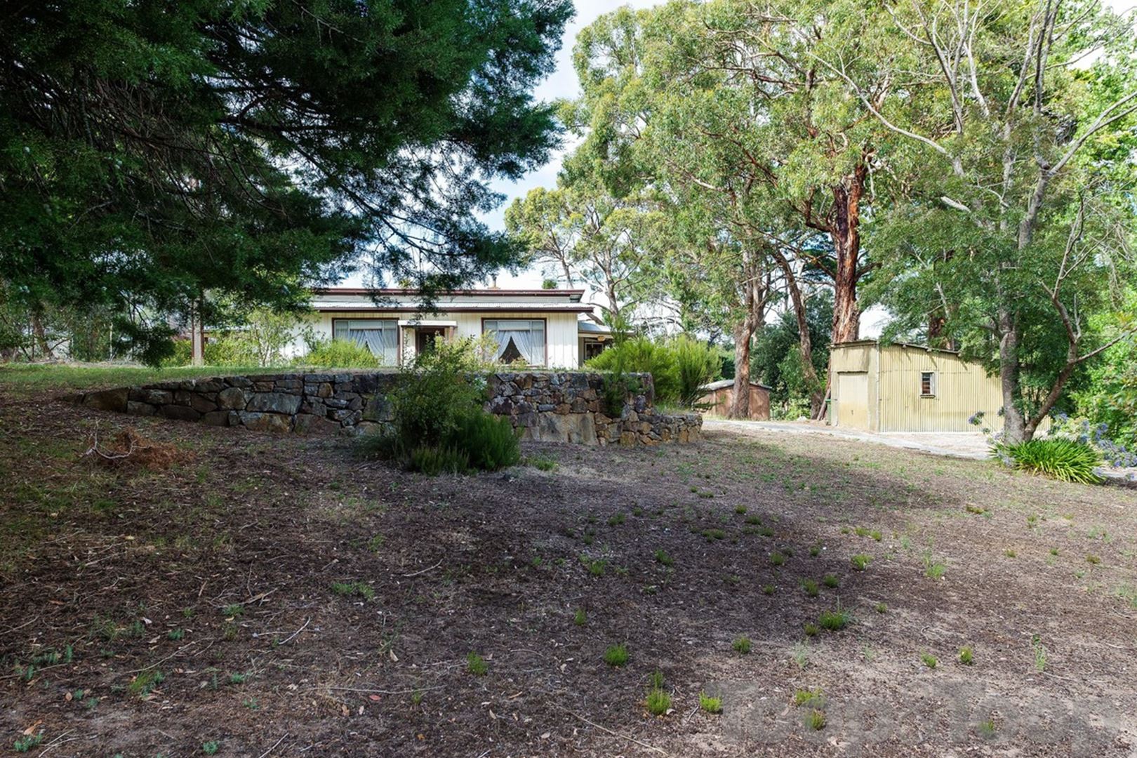 50 Strathalbyn Road, Aldgate SA 5154, Aldgate - Thumbnail 2