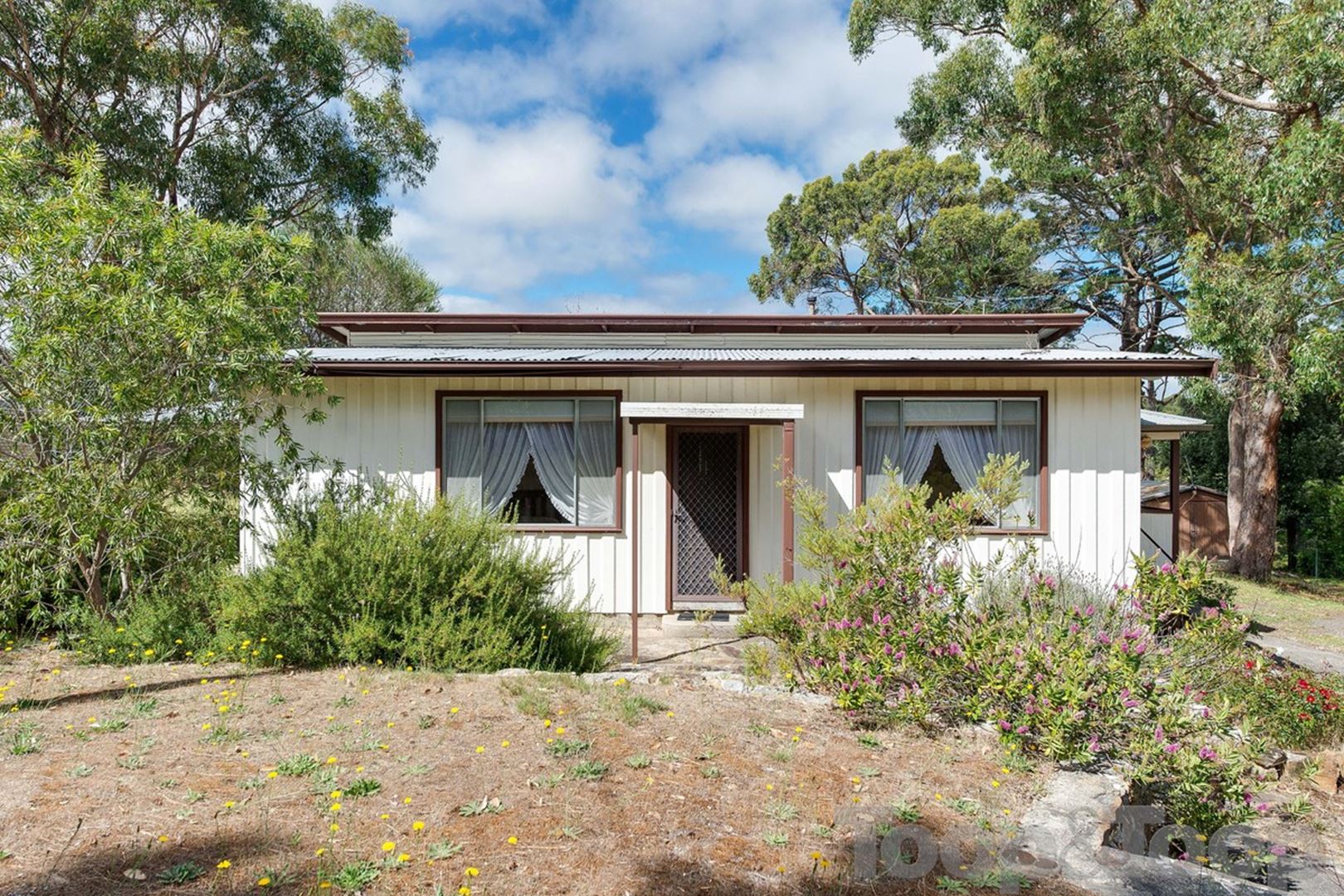 50 Strathalbyn Road, Aldgate SA 5154, Aldgate - Thumbnail 5