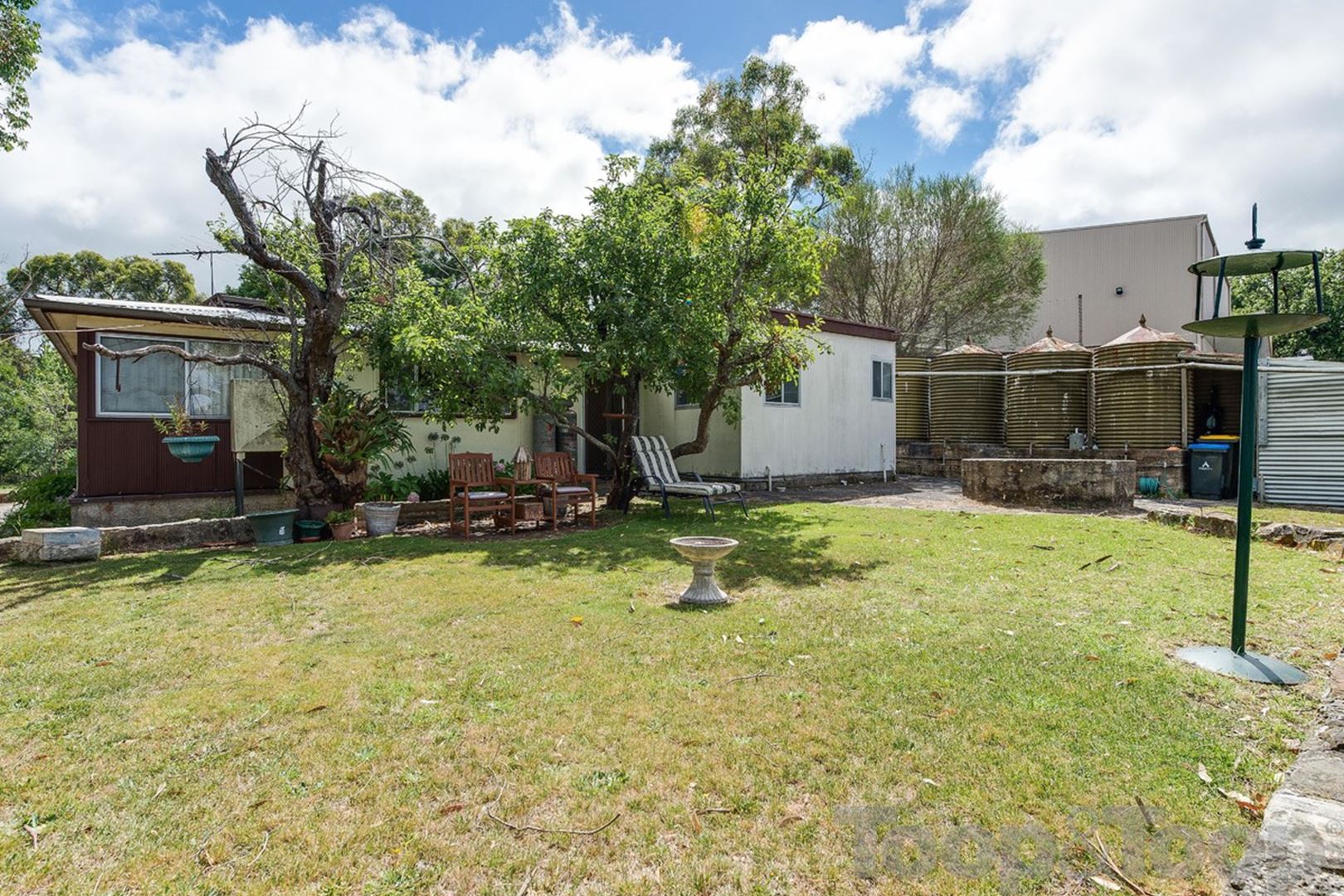 50 Strathalbyn Road, Aldgate SA 5154, Aldgate - Thumbnail 6