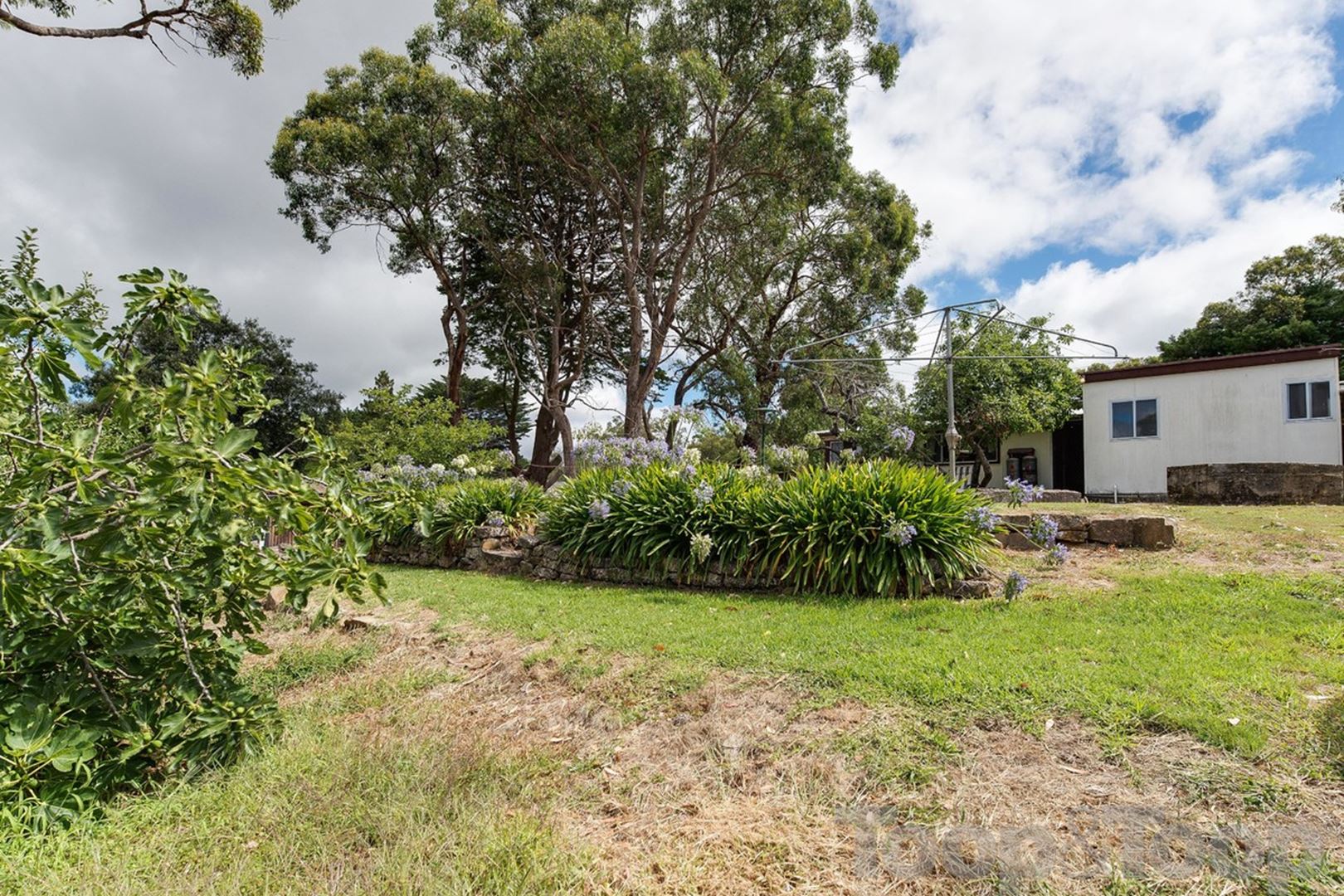 50 Strathalbyn Road, Aldgate SA 5154, Aldgate - Thumbnail 7