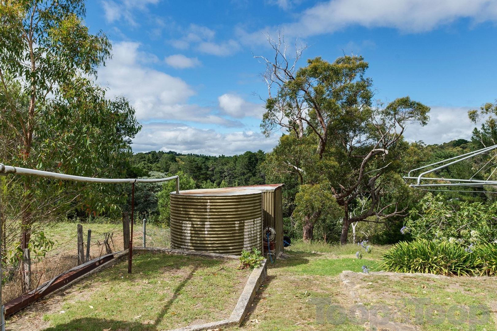 50 Strathalbyn Road, Aldgate SA 5154, Aldgate - Thumbnail 4