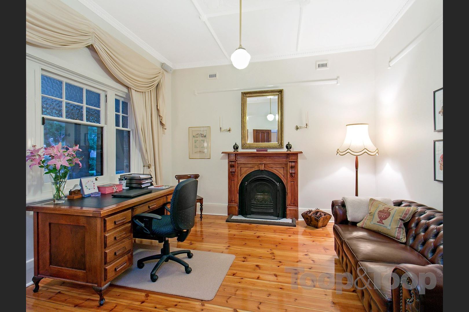 2 Jenkins Avenue, Myrtle Bank SA 5064, Myrtle Bank - Thumbnail 8