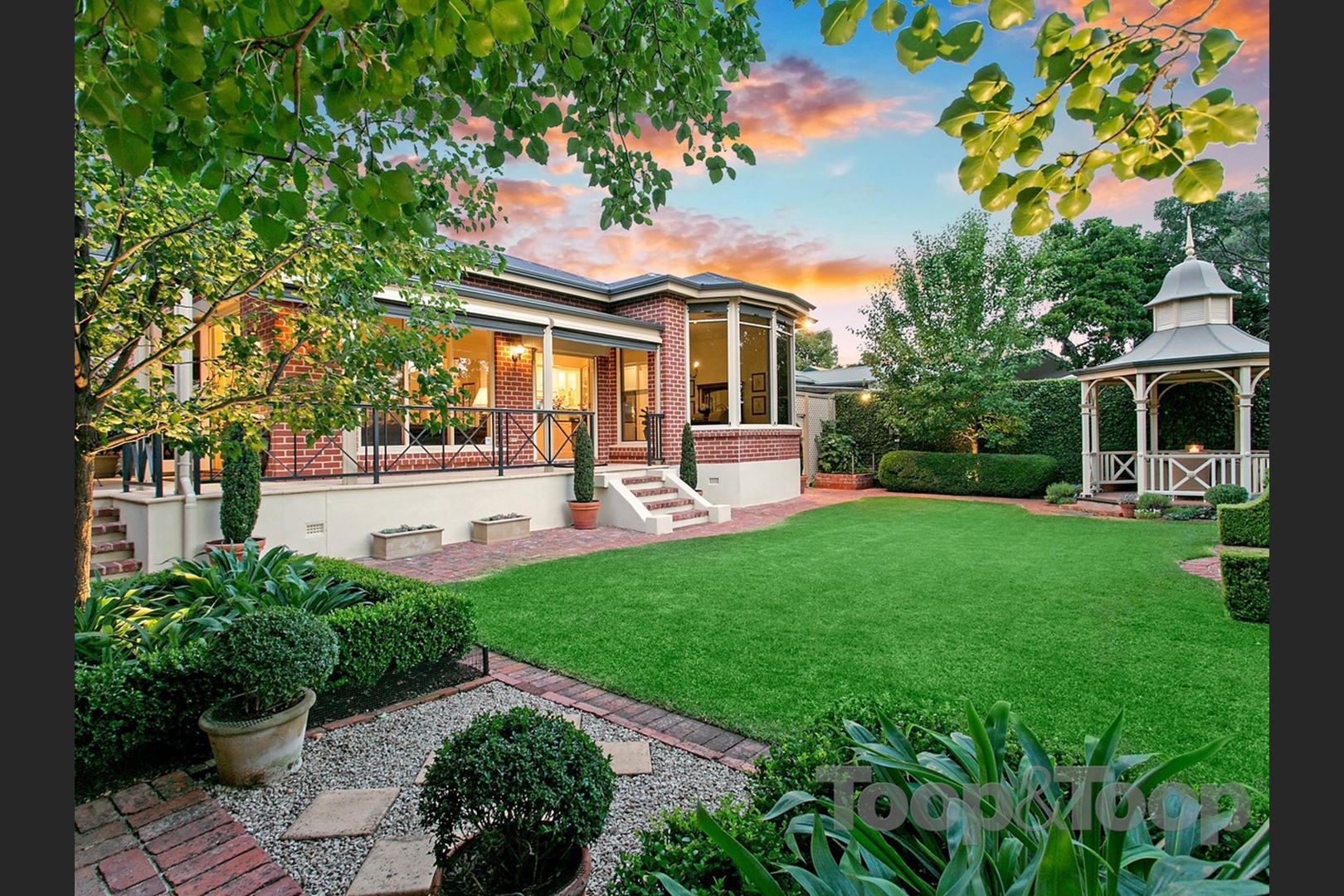 2 Jenkins Avenue, Myrtle Bank SA 5064, Myrtle Bank - Thumbnail 5