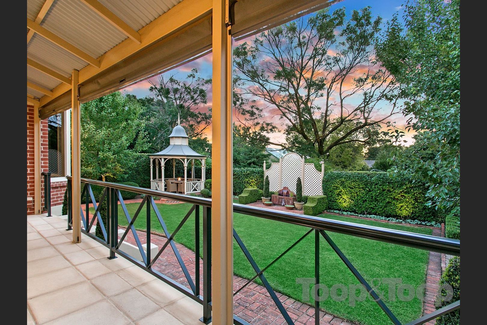 2 Jenkins Avenue, Myrtle Bank SA 5064, Myrtle Bank - Thumbnail 6