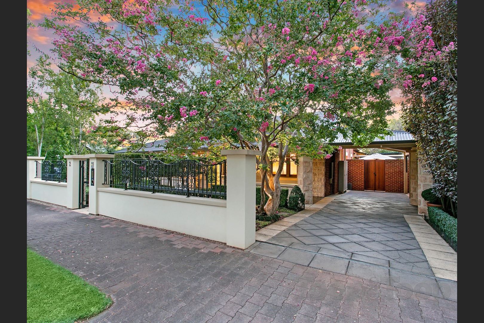 2 Jenkins Avenue, Myrtle Bank SA 5064, Myrtle Bank - Thumbnail 3