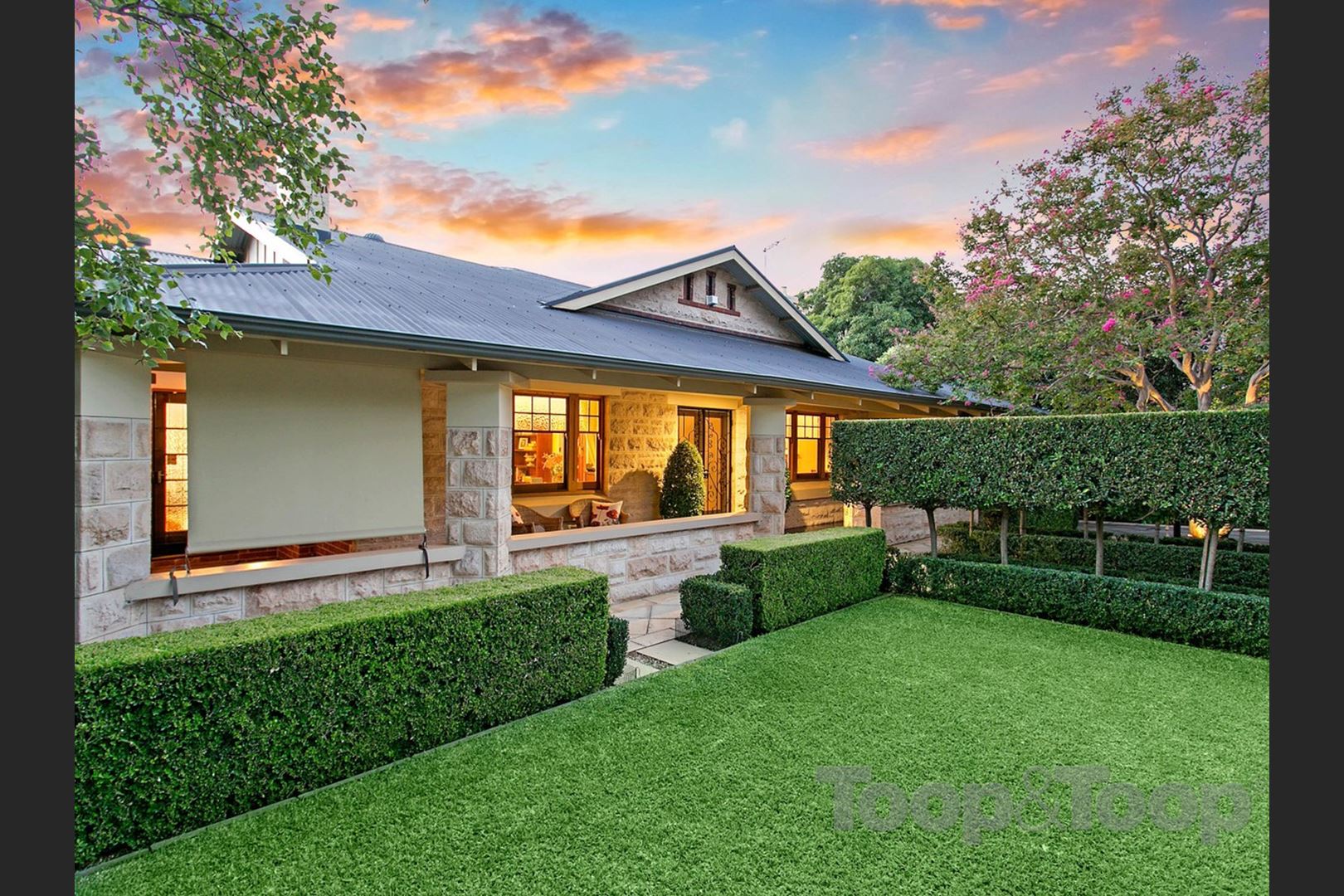2 Jenkins Avenue, Myrtle Bank SA 5064, Myrtle Bank - Thumbnail 2
