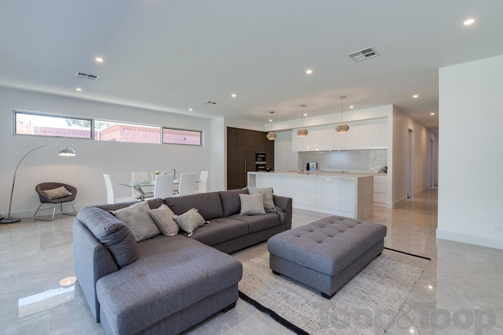 44 Wootoona Terrace, St Georges SA 5064, St Georges - Thumbnail 5