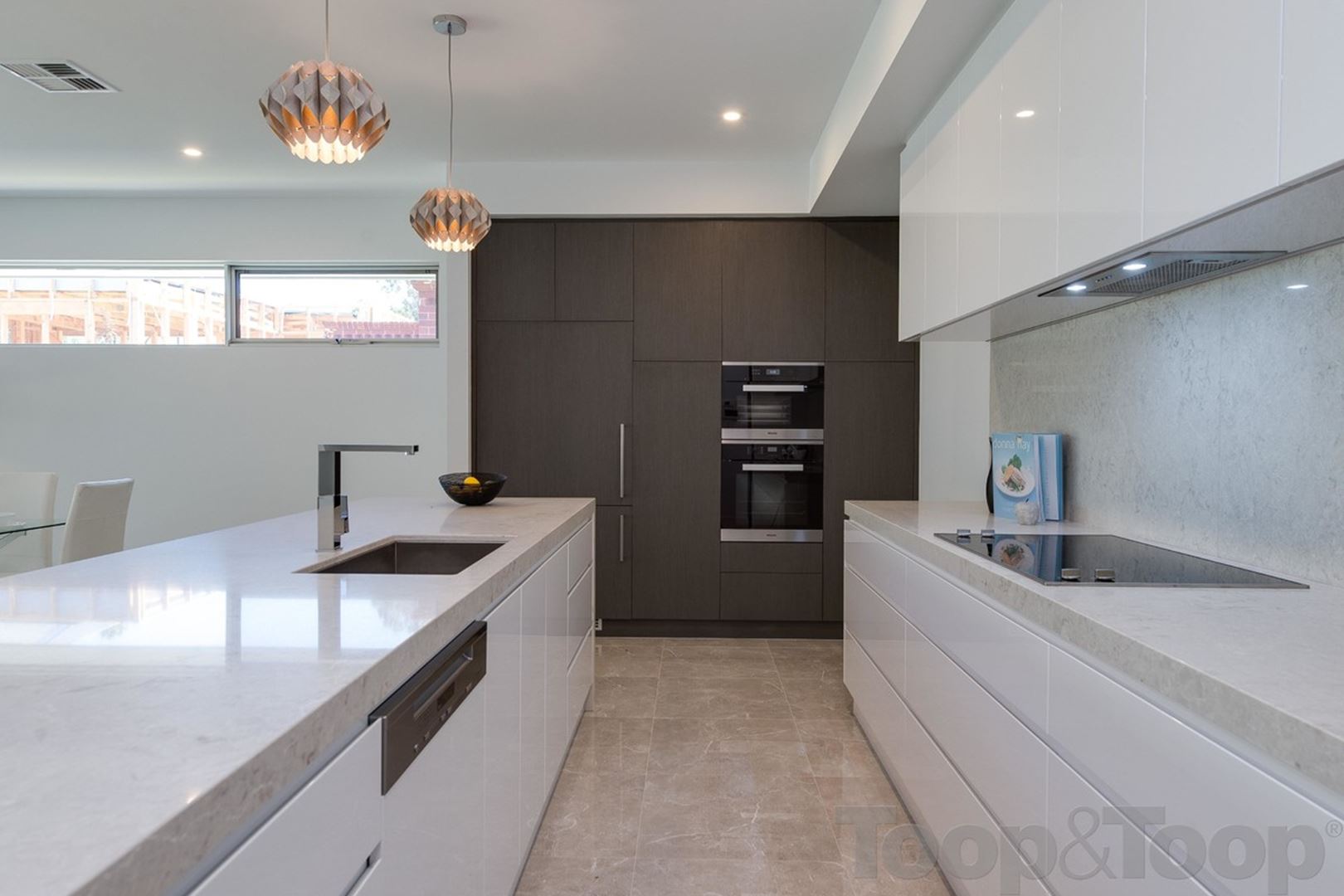44 Wootoona Terrace, St Georges SA 5064, St Georges - Thumbnail 4