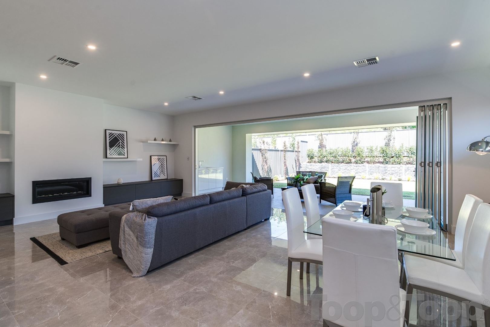 44 Wootoona Terrace, St Georges SA 5064, St Georges - Thumbnail 6
