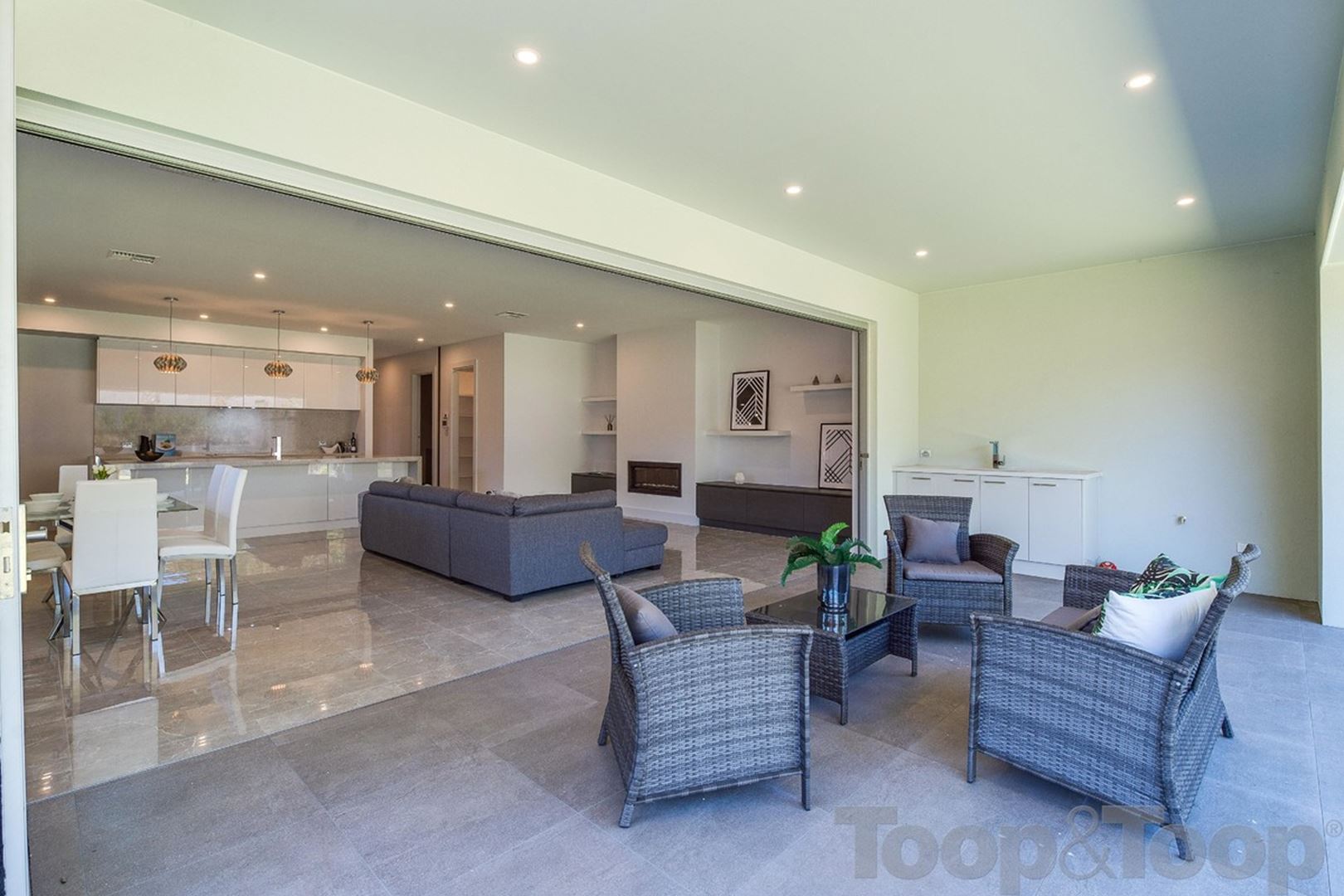 44 Wootoona Terrace, St Georges SA 5064, St Georges - Thumbnail 7