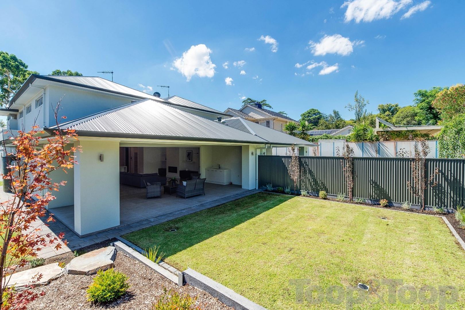 44 Wootoona Terrace, St Georges SA 5064, St Georges - Thumbnail 8