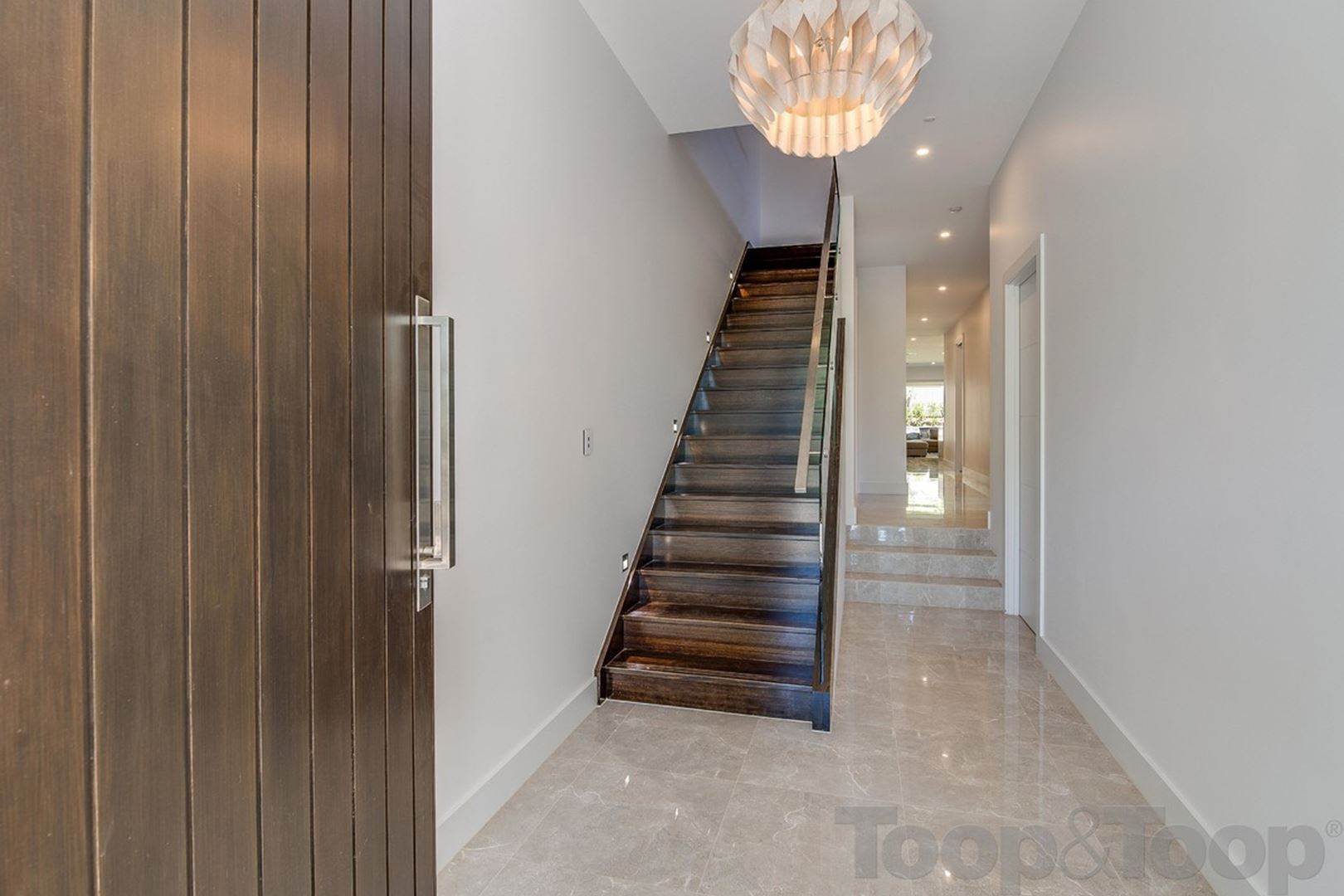 44 Wootoona Terrace, St Georges SA 5064, St Georges - Thumbnail 2