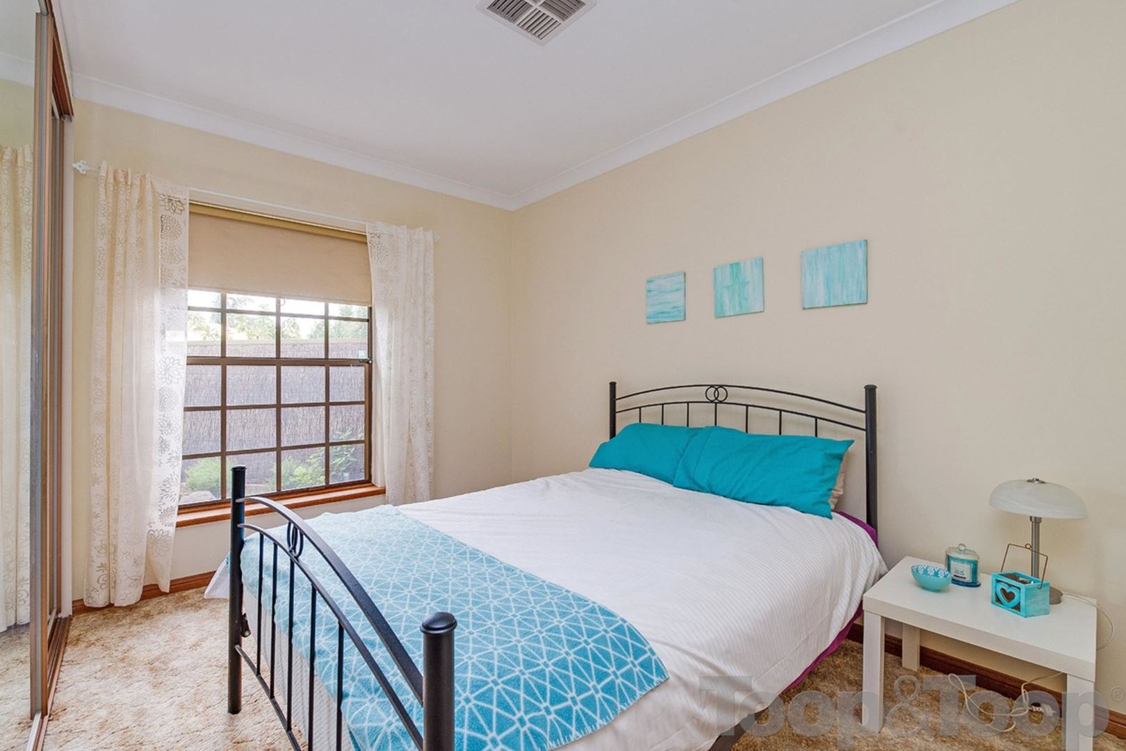 4 / 5-9 Olive Street, Magill SA 5072, Magill - Thumbnail 8