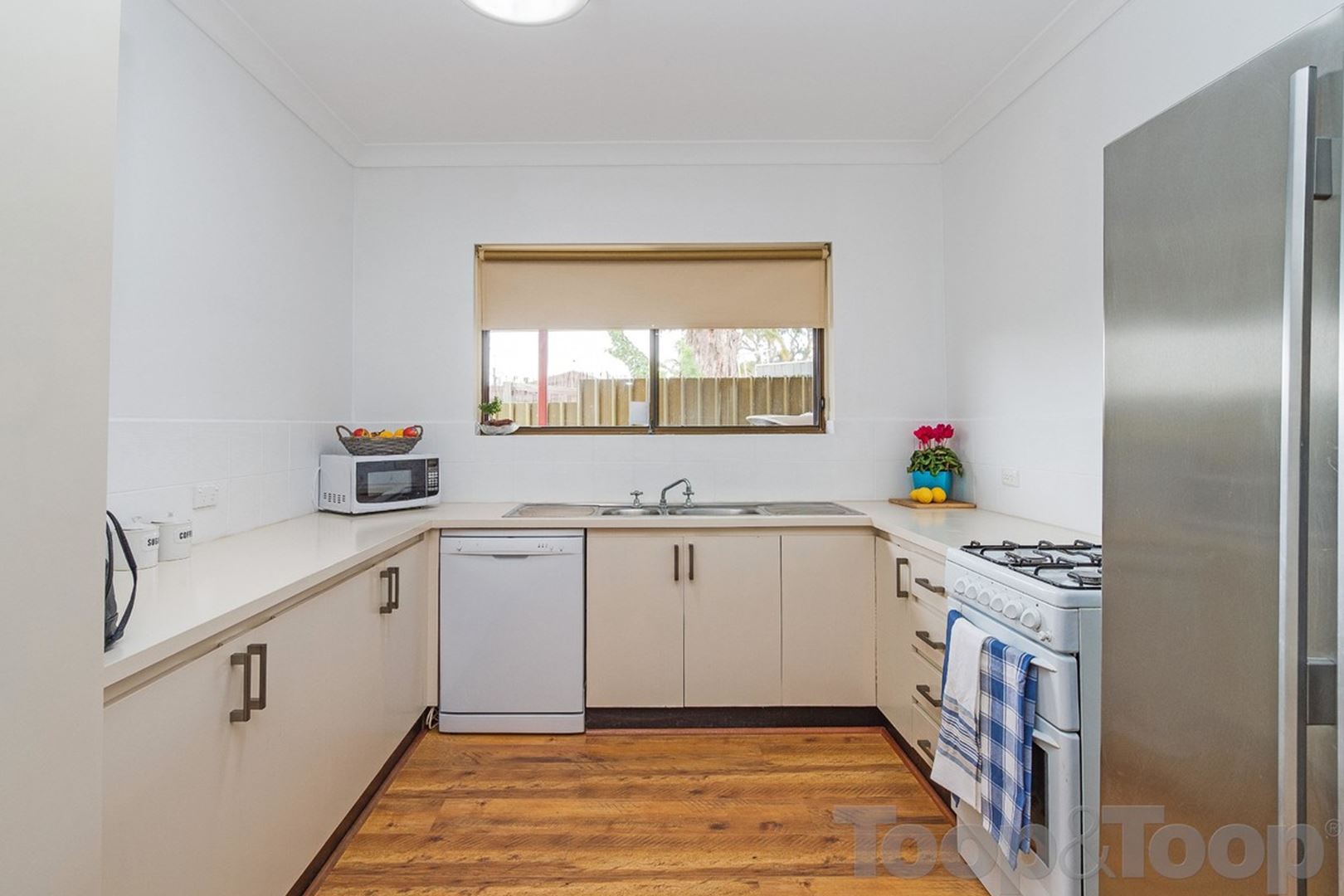 4 / 5-9 Olive Street, Magill SA 5072, Magill - Thumbnail 4
