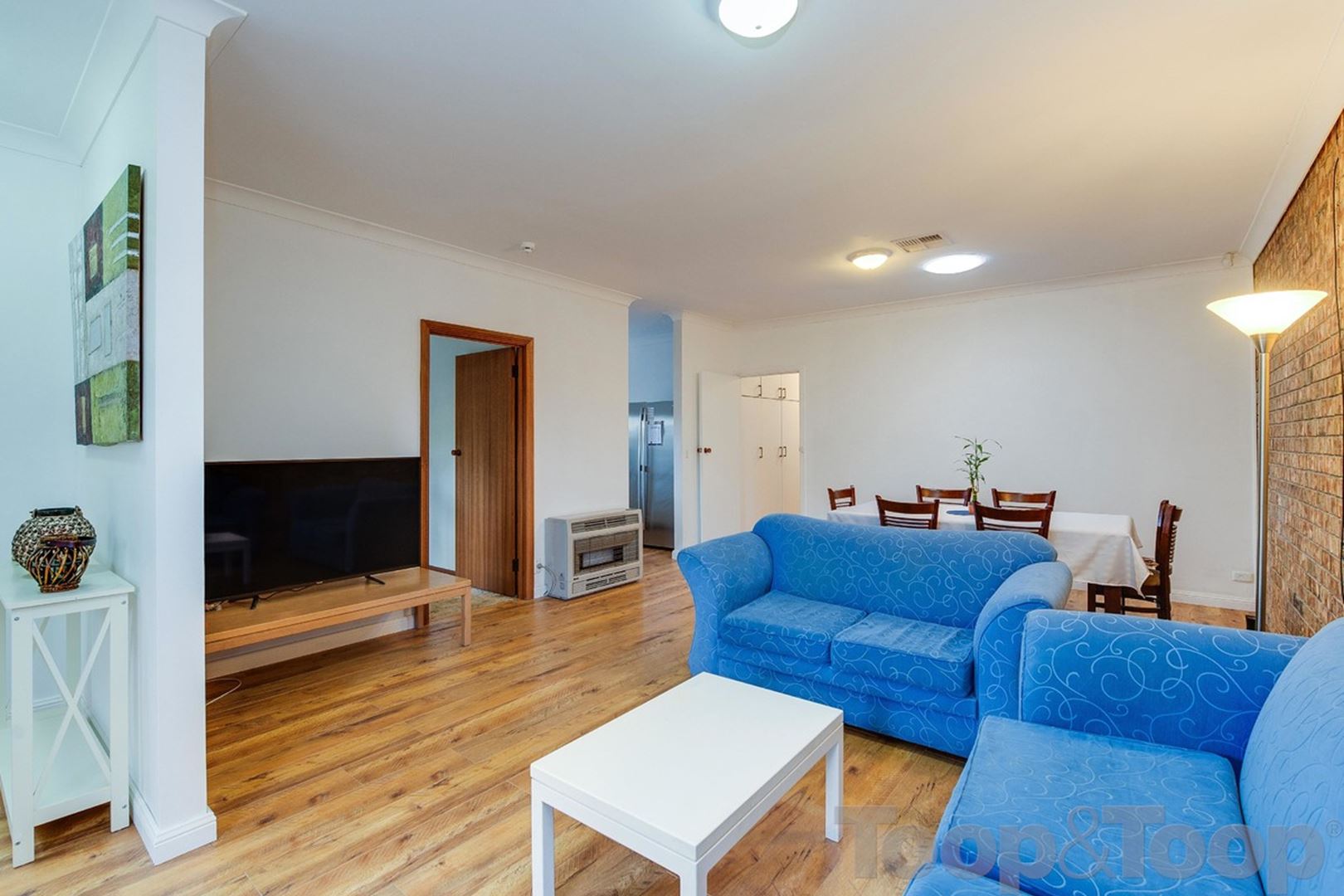 4 / 5-9 Olive Street, Magill SA 5072, Magill - Thumbnail 2