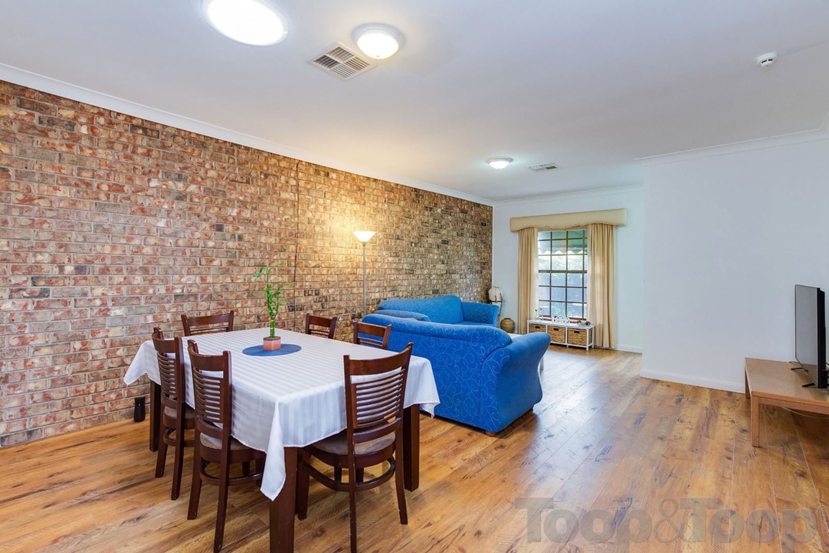 4 / 5-9 Olive Street, Magill SA 5072, Magill - Thumbnail 3