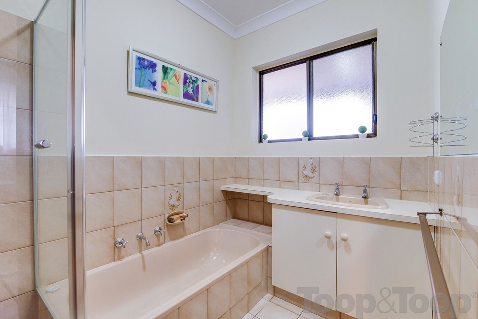 4 / 5-9 Olive Street, Magill SA 5072, Magill - Thumbnail 6